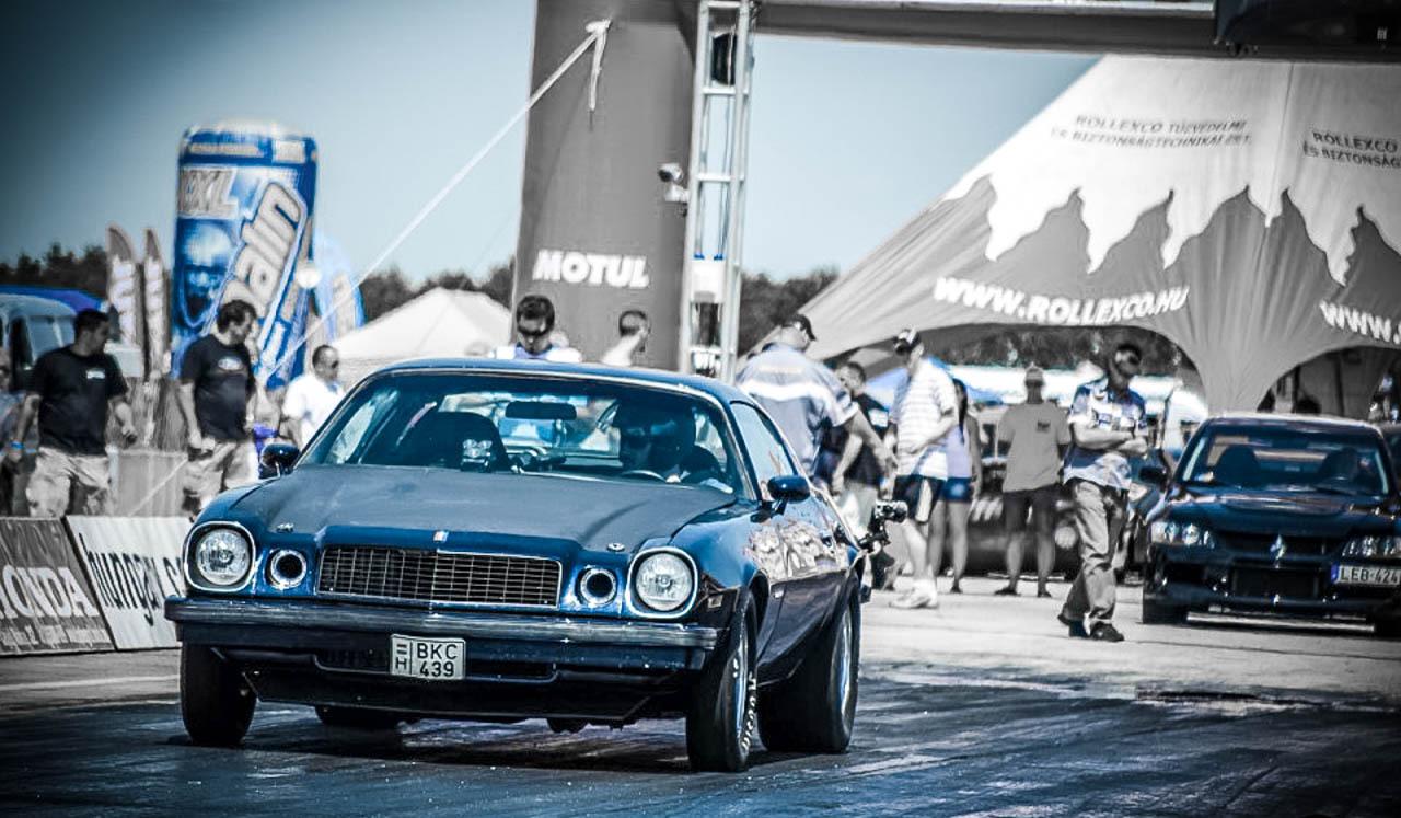 Chevrolet Camaro Picture, Mods, Upgrades, Wallpaper