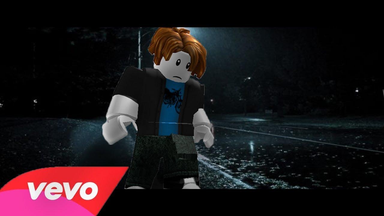 Roblox Vevo