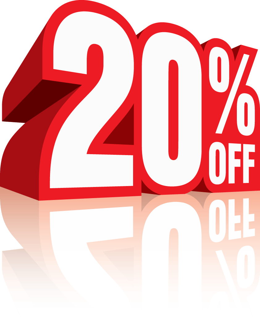 Free 20 Icon 212716. Download 20 Icon