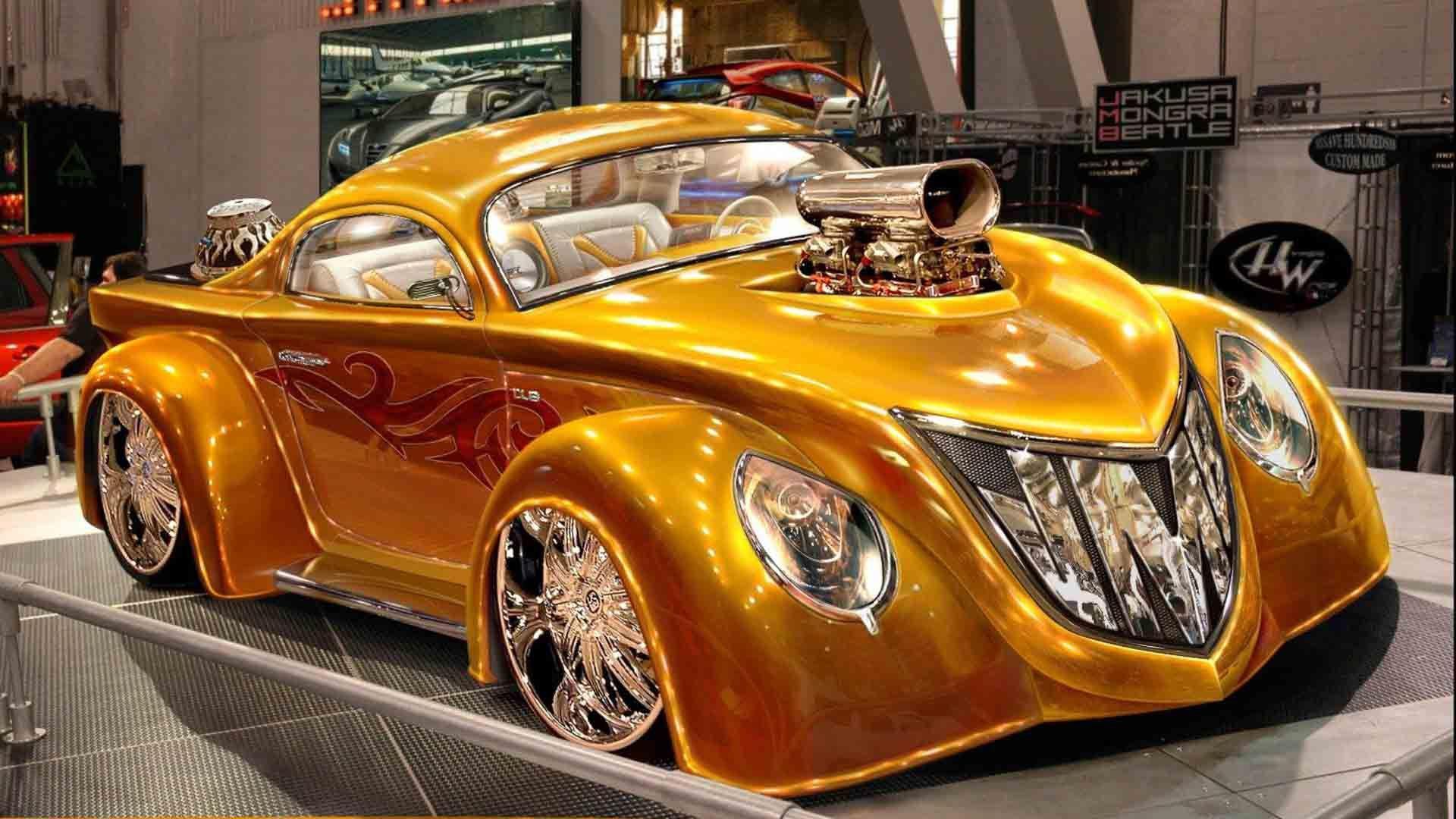 Cool Car Wallpaper. Bugatti. Cool cars, Cars, Cars, motorcycles