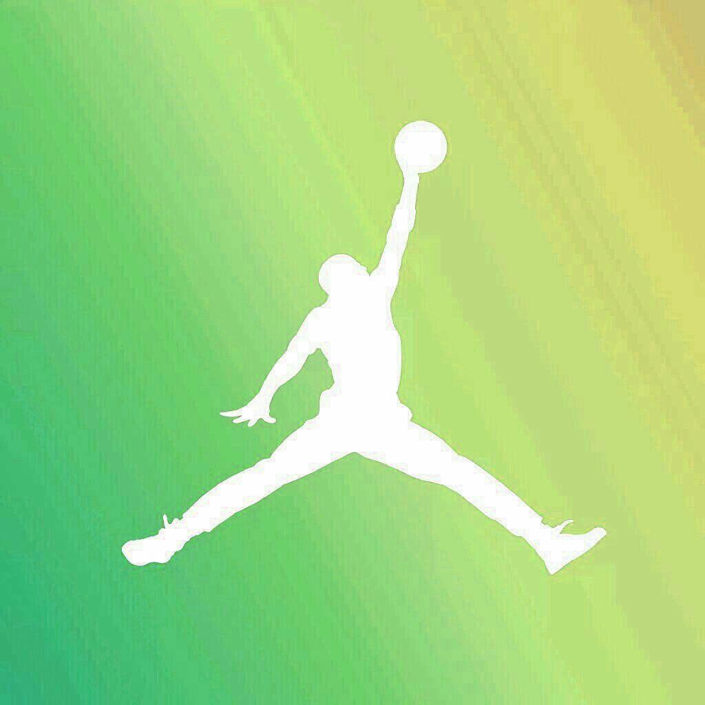 duvar kagidi. Jordans, Wallpaper