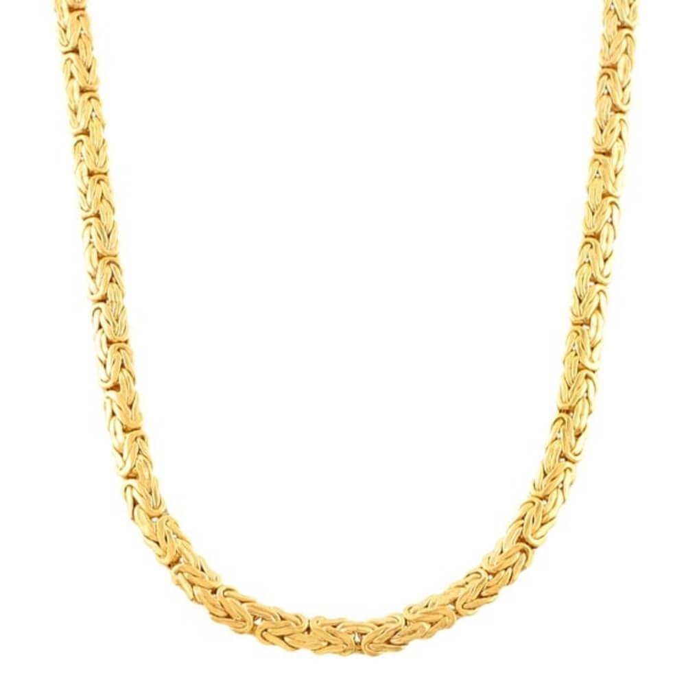 High quality image for 9 carat gold necklaces 2mobile3Dmobile.cf