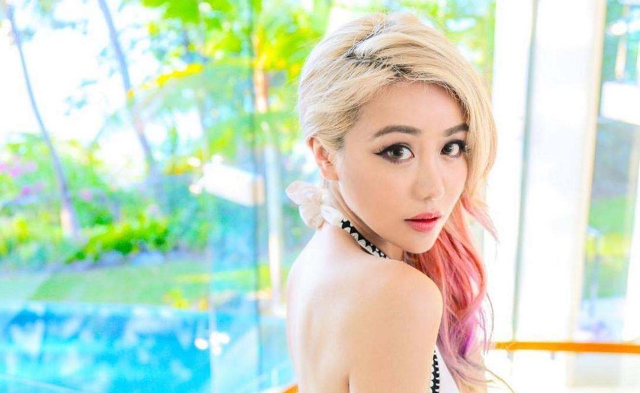 Wengie Wallpaper for Android