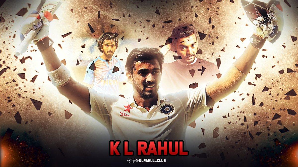 KL Rahul FC - [NEW]➡️We bring you the New Custom