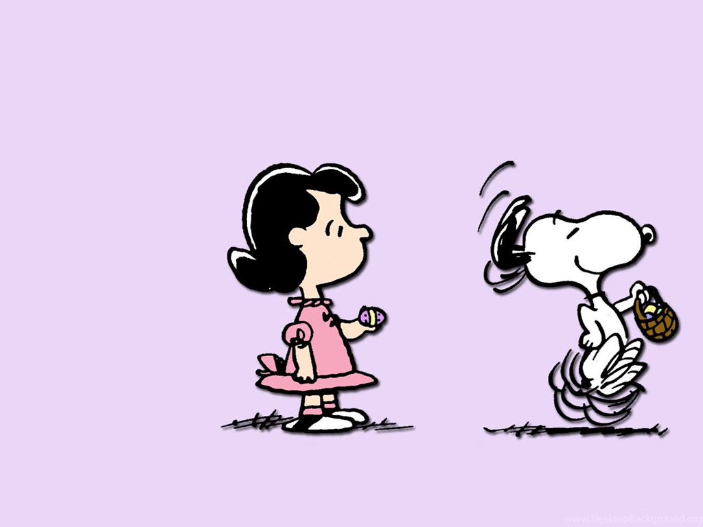Snoopy Wallpapers Wallpaper Cave