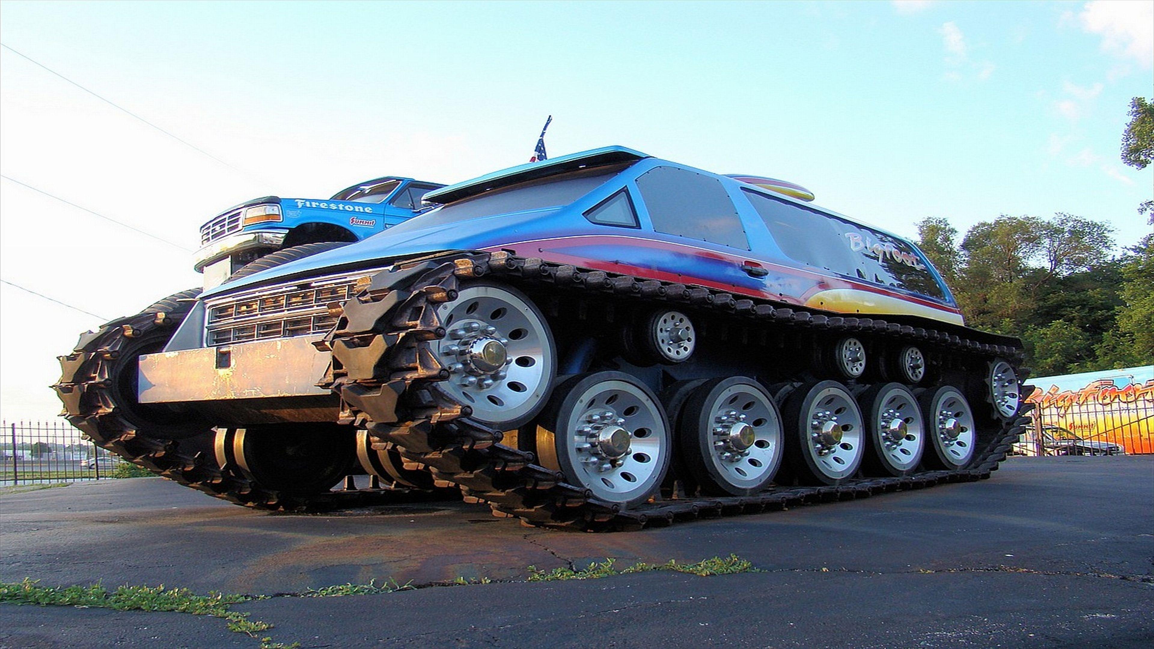 photes of monster trucks. Awesome Monster Truck HD Wallpaper