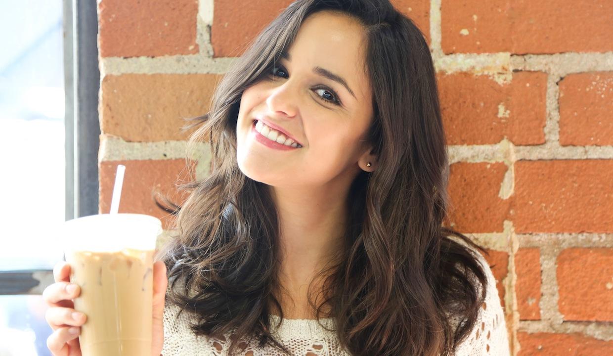 Melissa Fumero Wallpapers - Wallpaper Cave