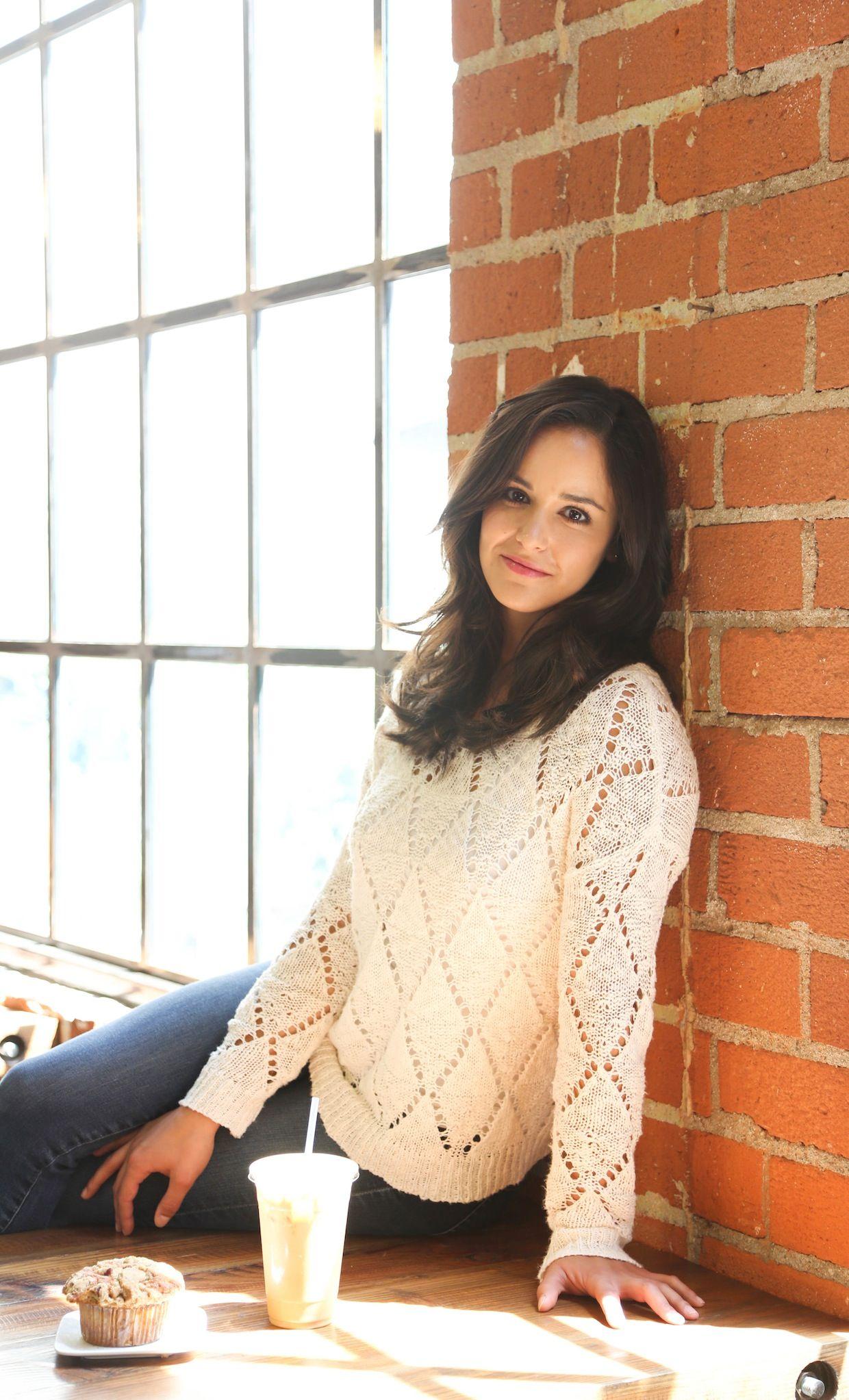 Melissa Fumero iPhone Wallpapers - Wallpaper Cave