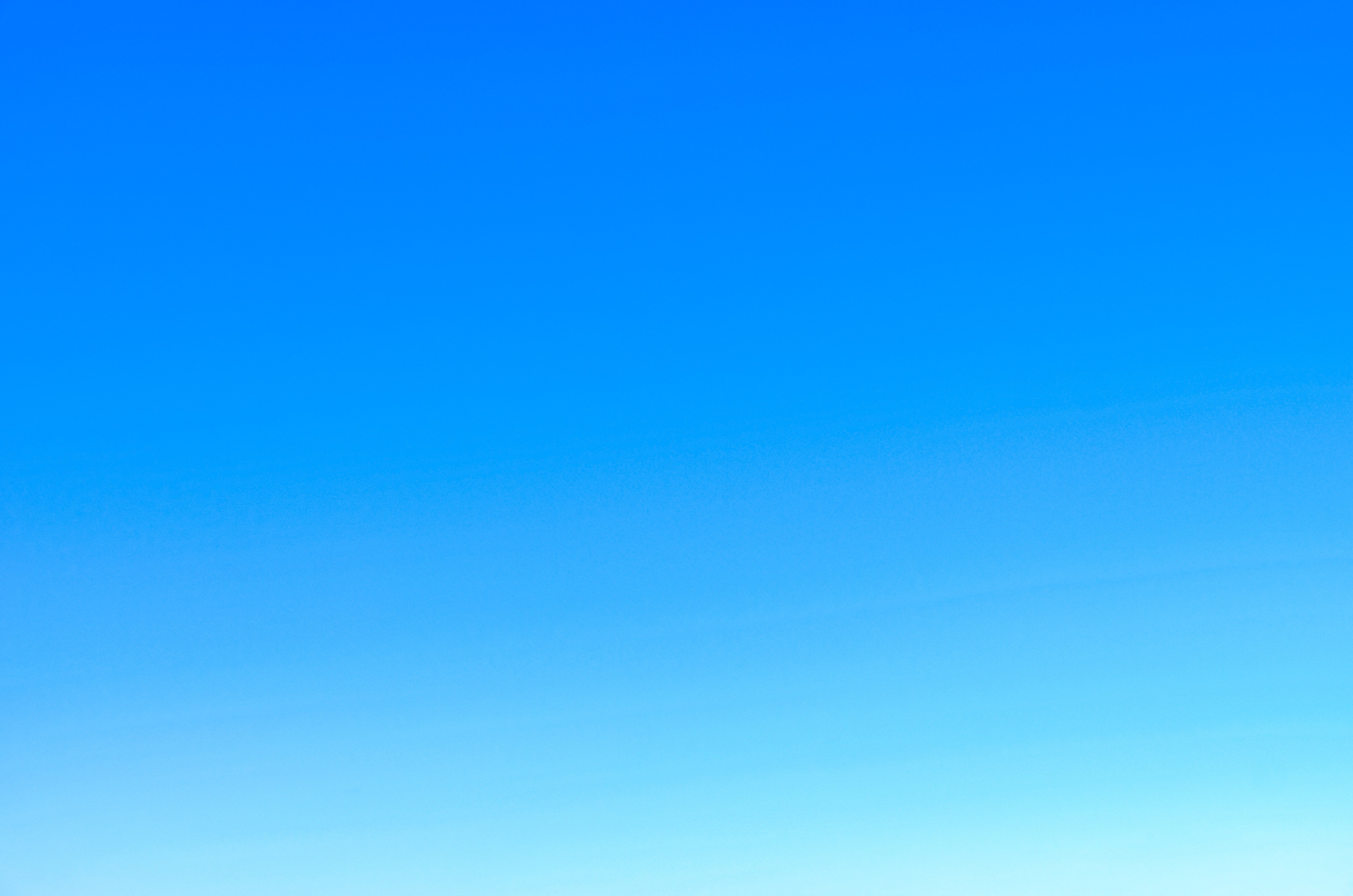Tổng Hợp 500 Blue Sky Background 4k Đẹp Nhất Chất Lượng Cao