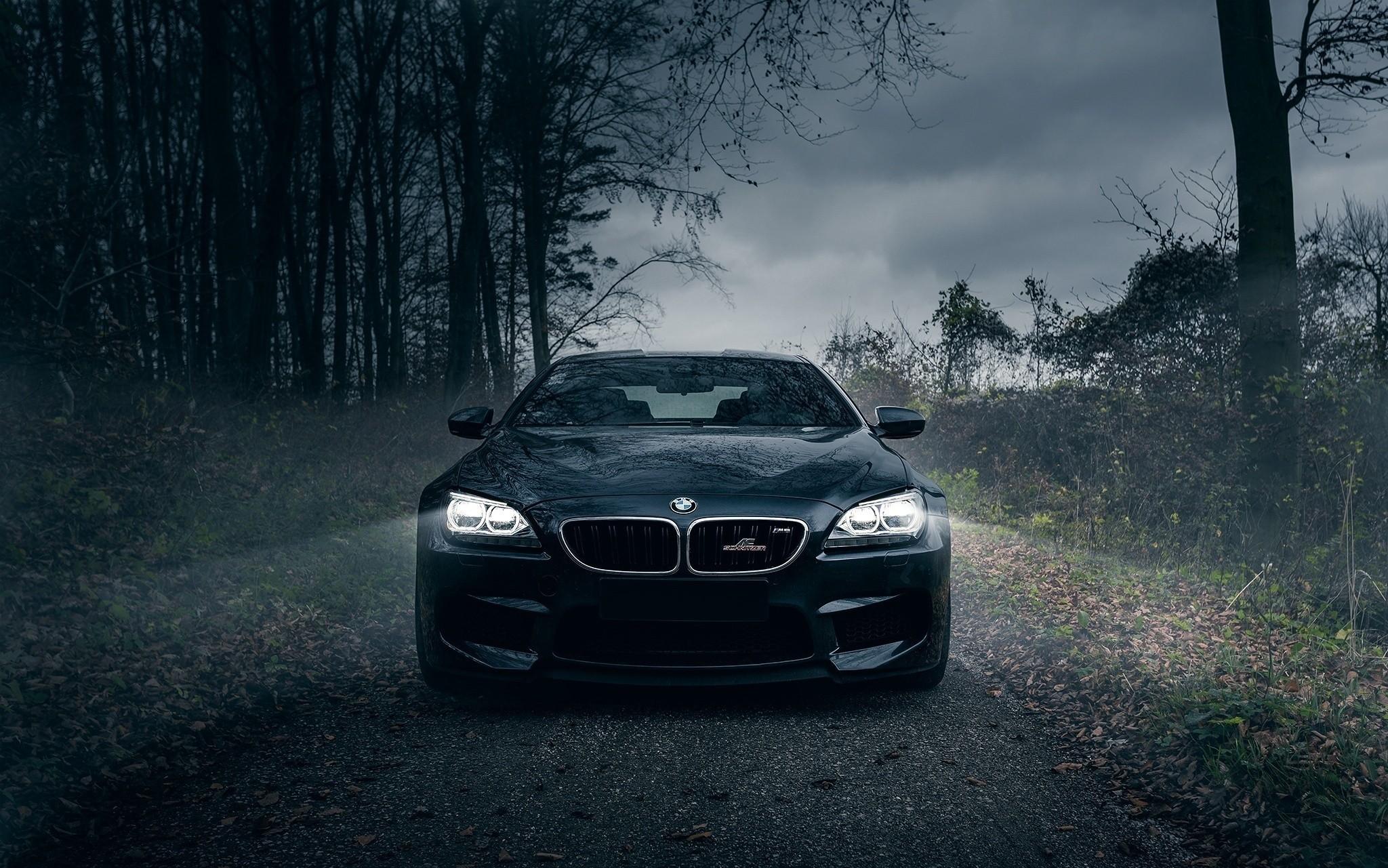 bmw bmw m5 wallpaper and background