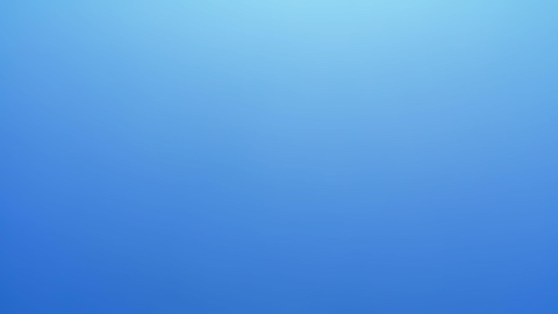 Sky Blue Colour Background Hd Wallpaper At Audrey Begay Blog