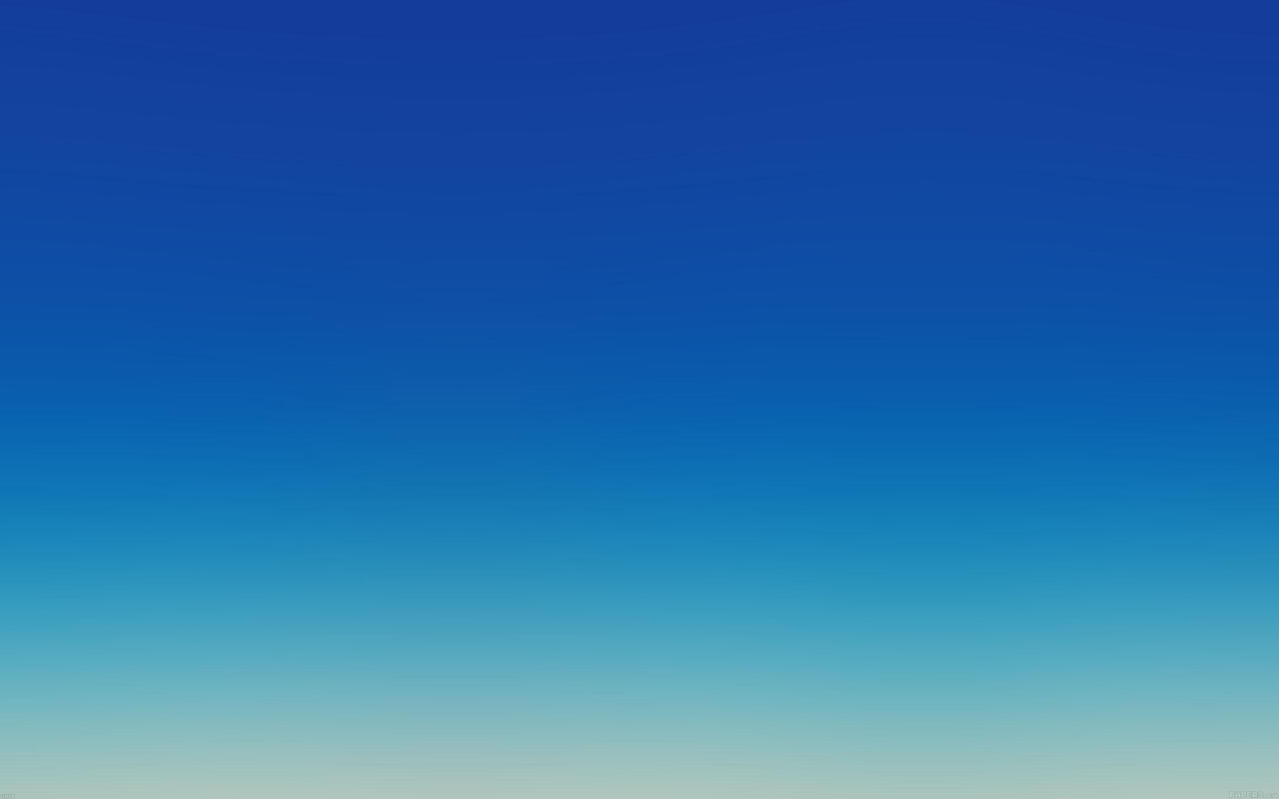 DesktopPapers.co blue sky blue blur