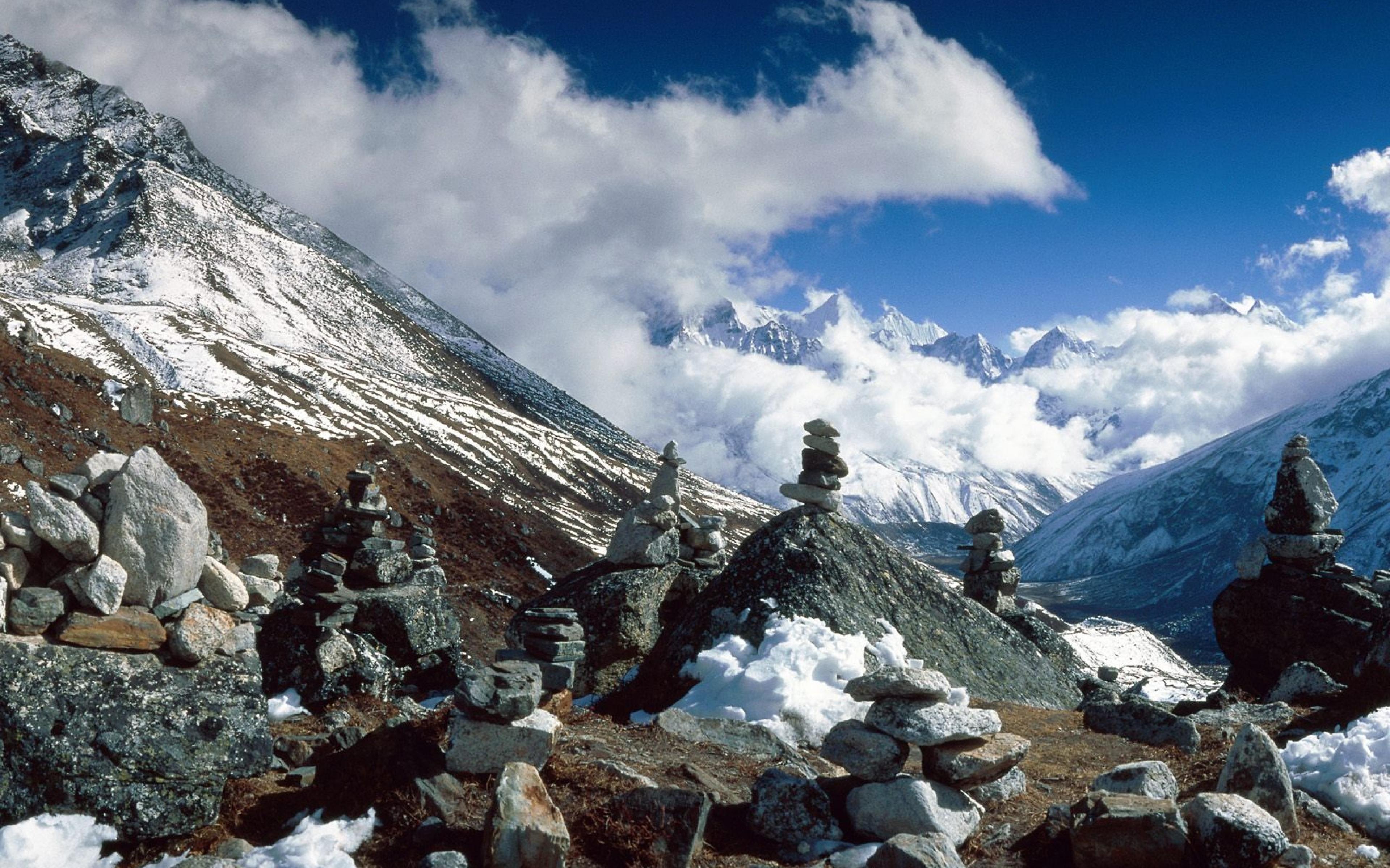 Полезные ископаемые гималаи. Катманду Гималаи Эверест. Непал природа Гималаи. Тибет Гималаи. Гималаи Непал Тибет.
