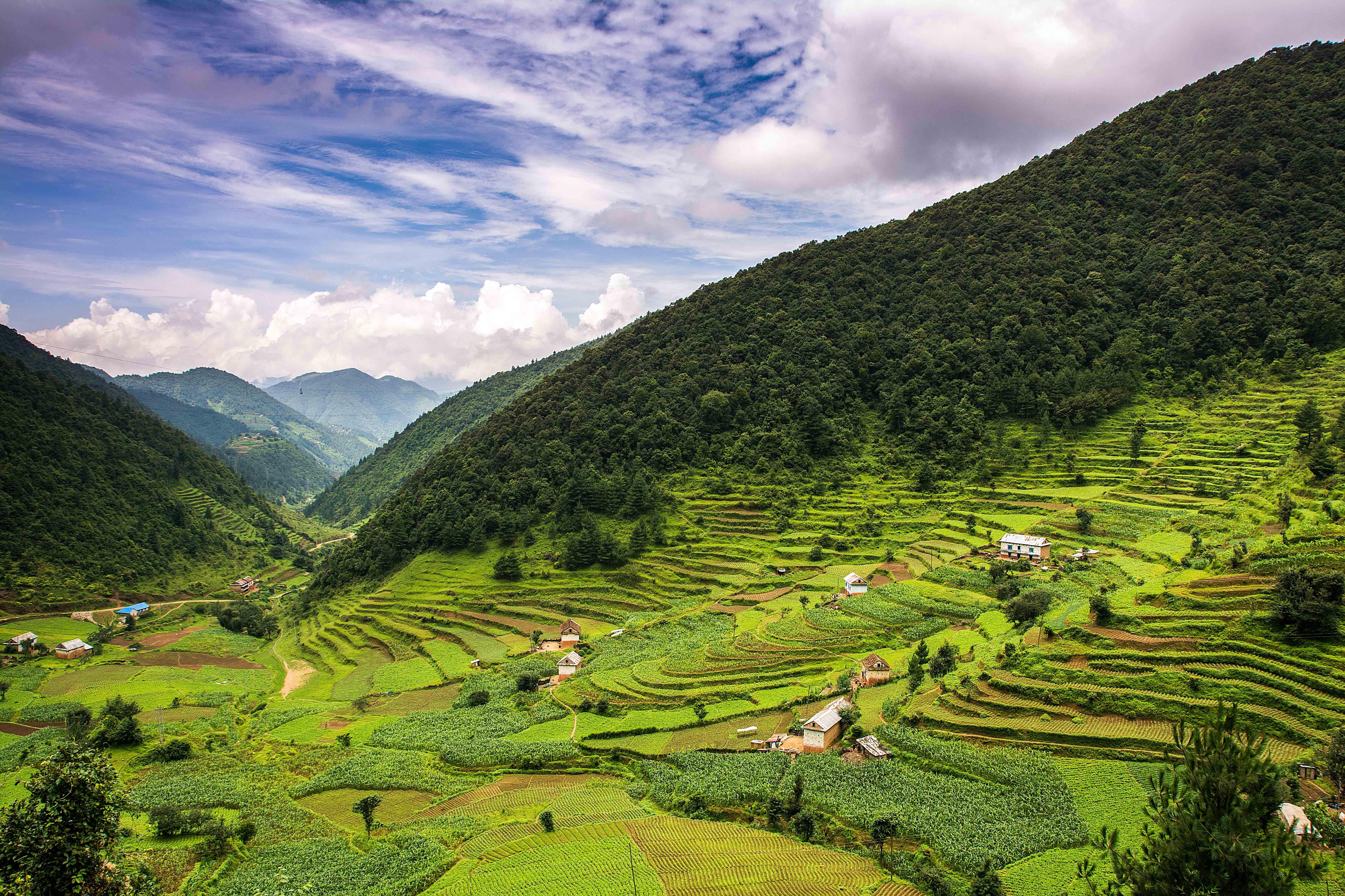 Best wallpaper, HD wallpaper, Nature Best Image, Free Download » Frame Nepal  Frame Nepal