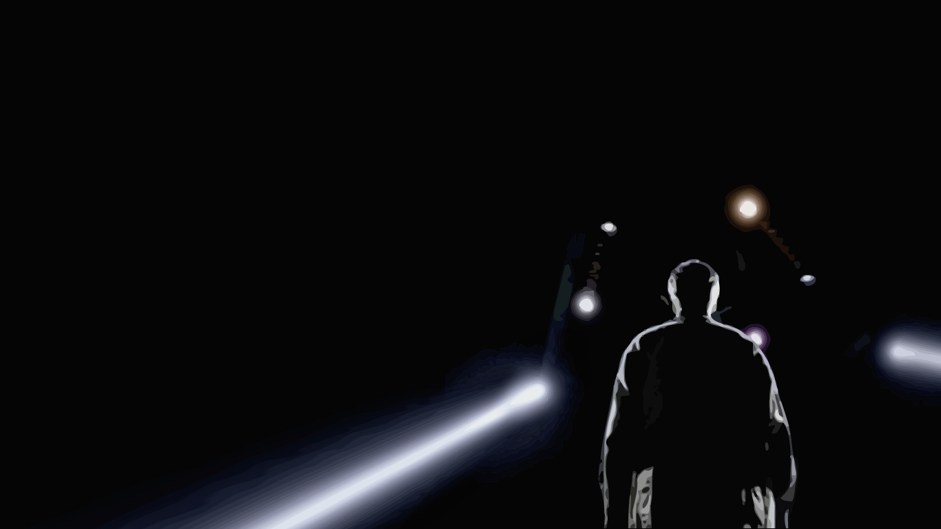 The X Files Wallpaper And Background Imagex768