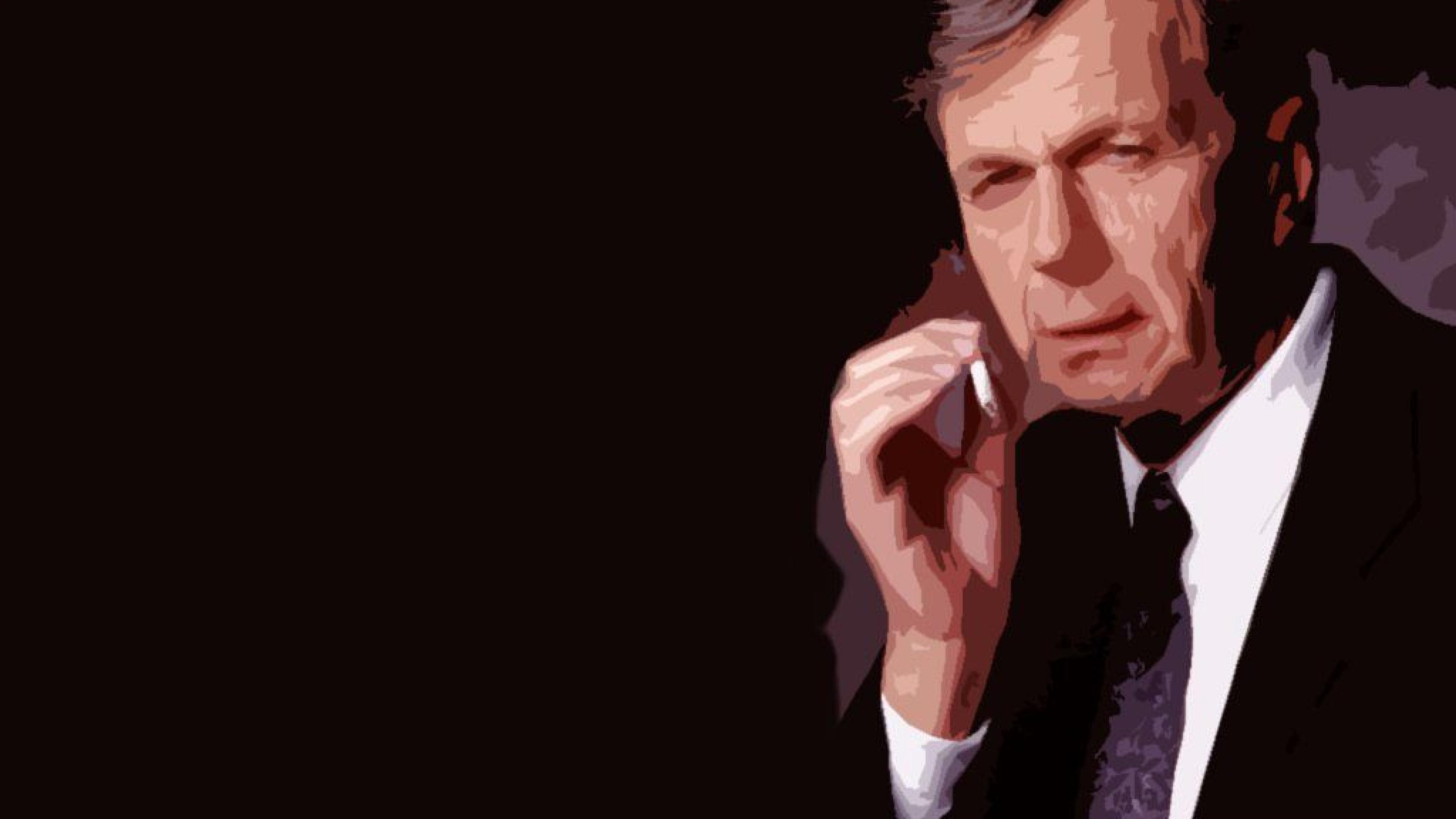 X-Files Wallpapers - Wallpaper Cave