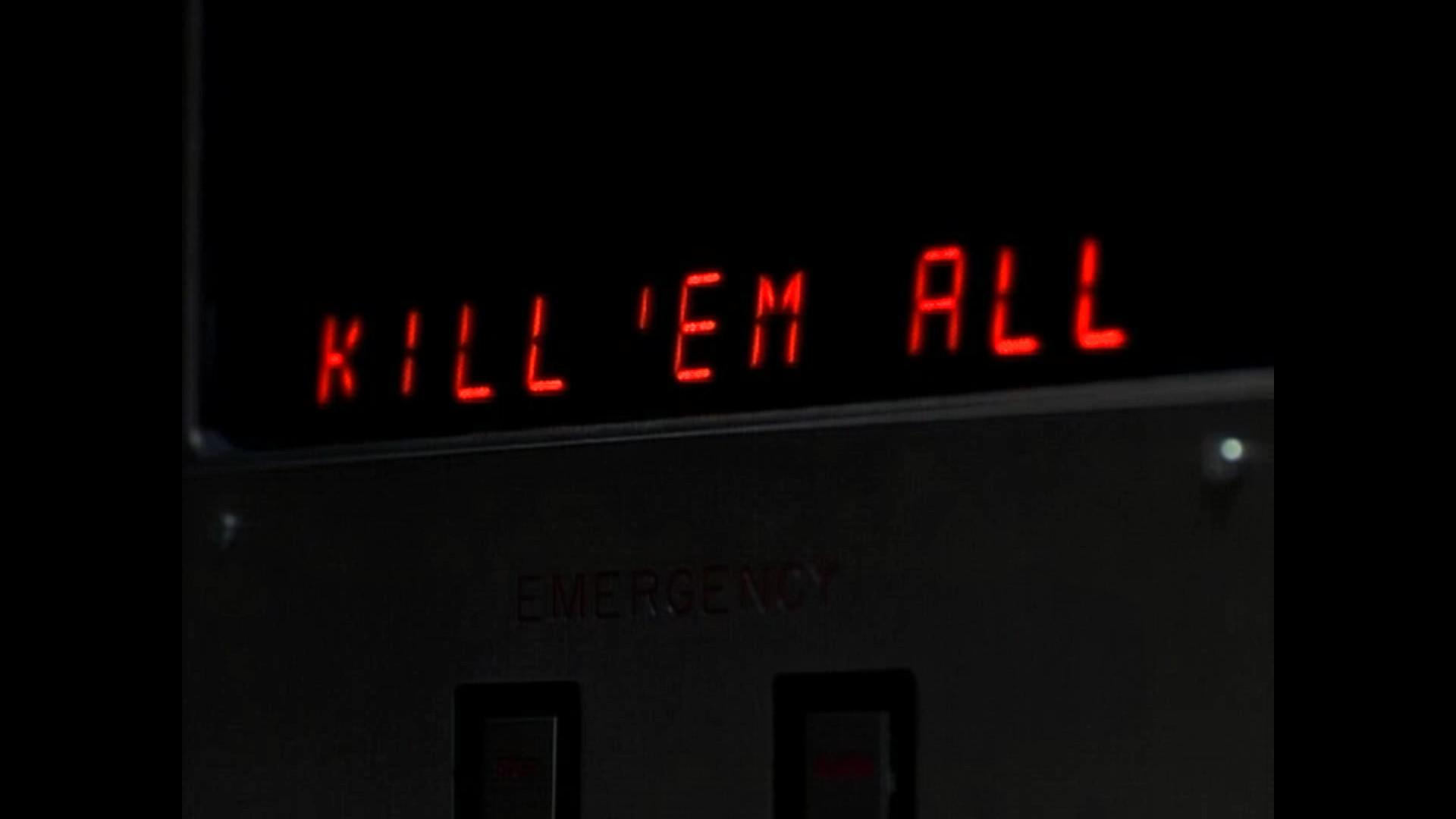 X Files Wallpaper HD