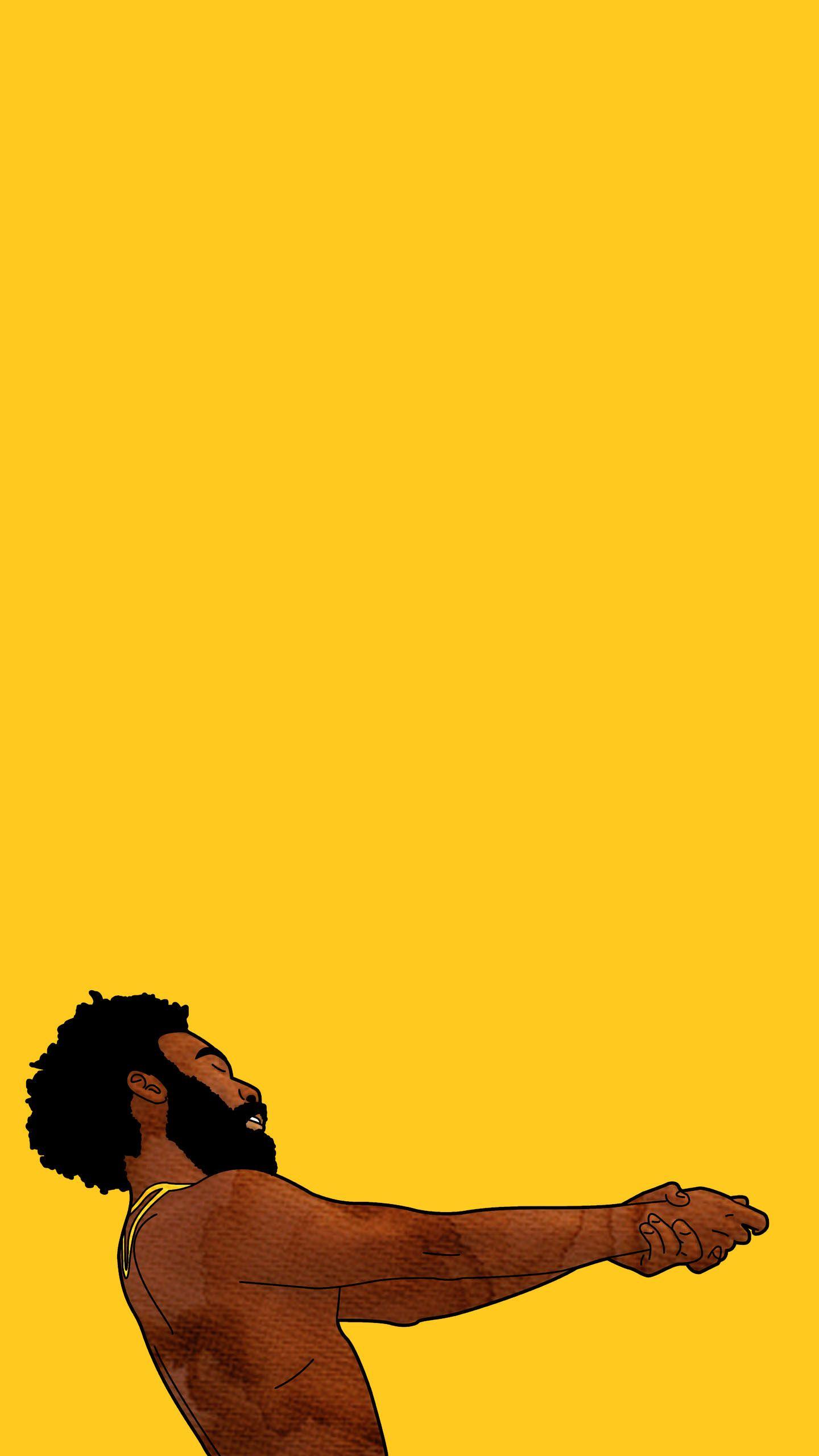 This is America. papel de parede. Hypebeast wallpaper, iPhone