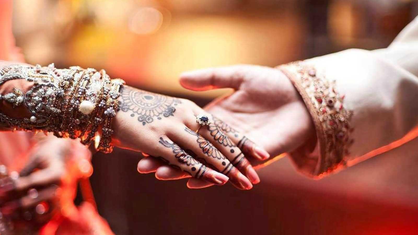 Ultra HD 4K Wedding Wallpaper HD, Desktop Background 3840x2400. Indian wedding photography, Wedding songs, Love and marriage