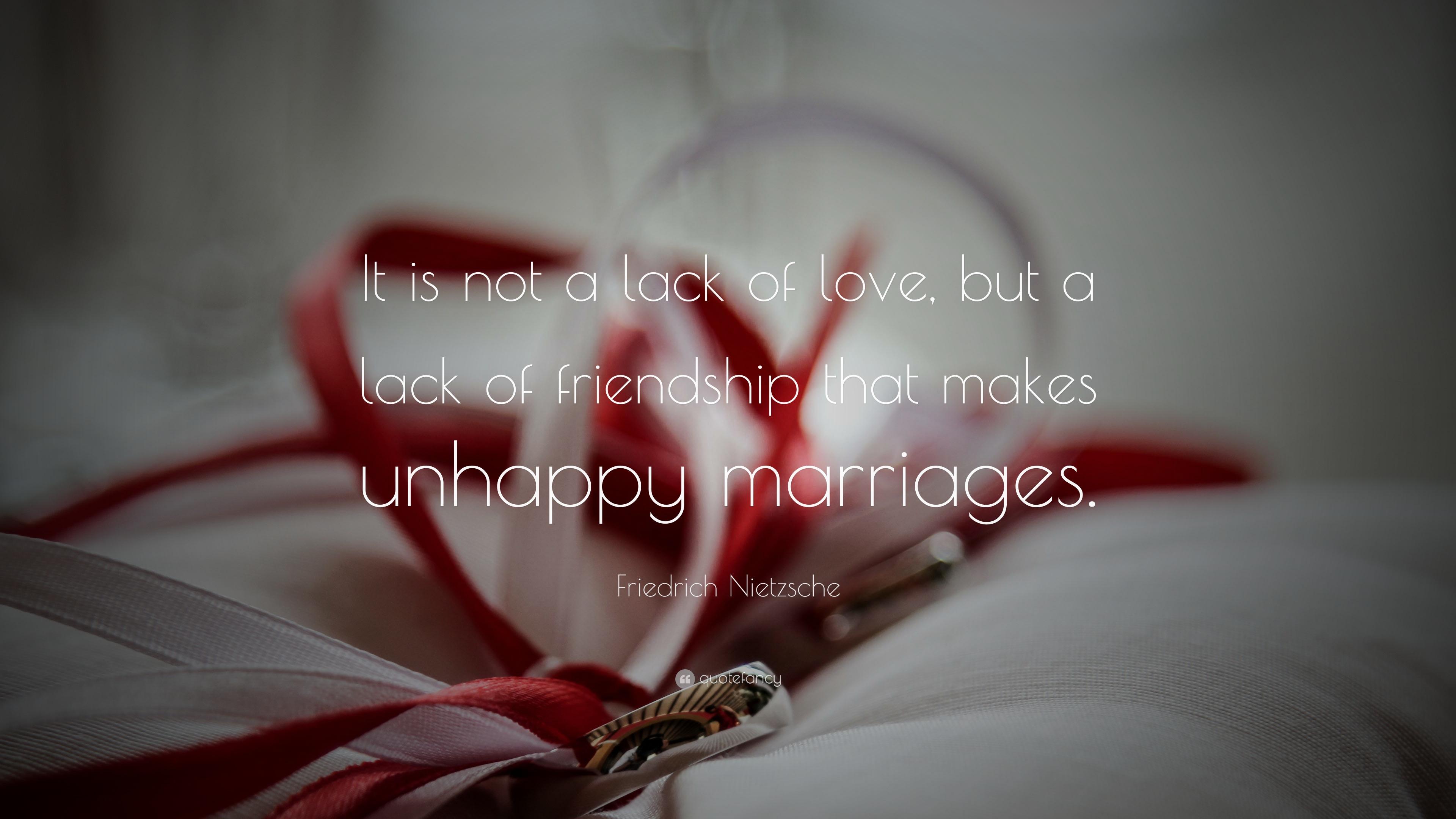 Marriage Quotes (59 wallpaper)