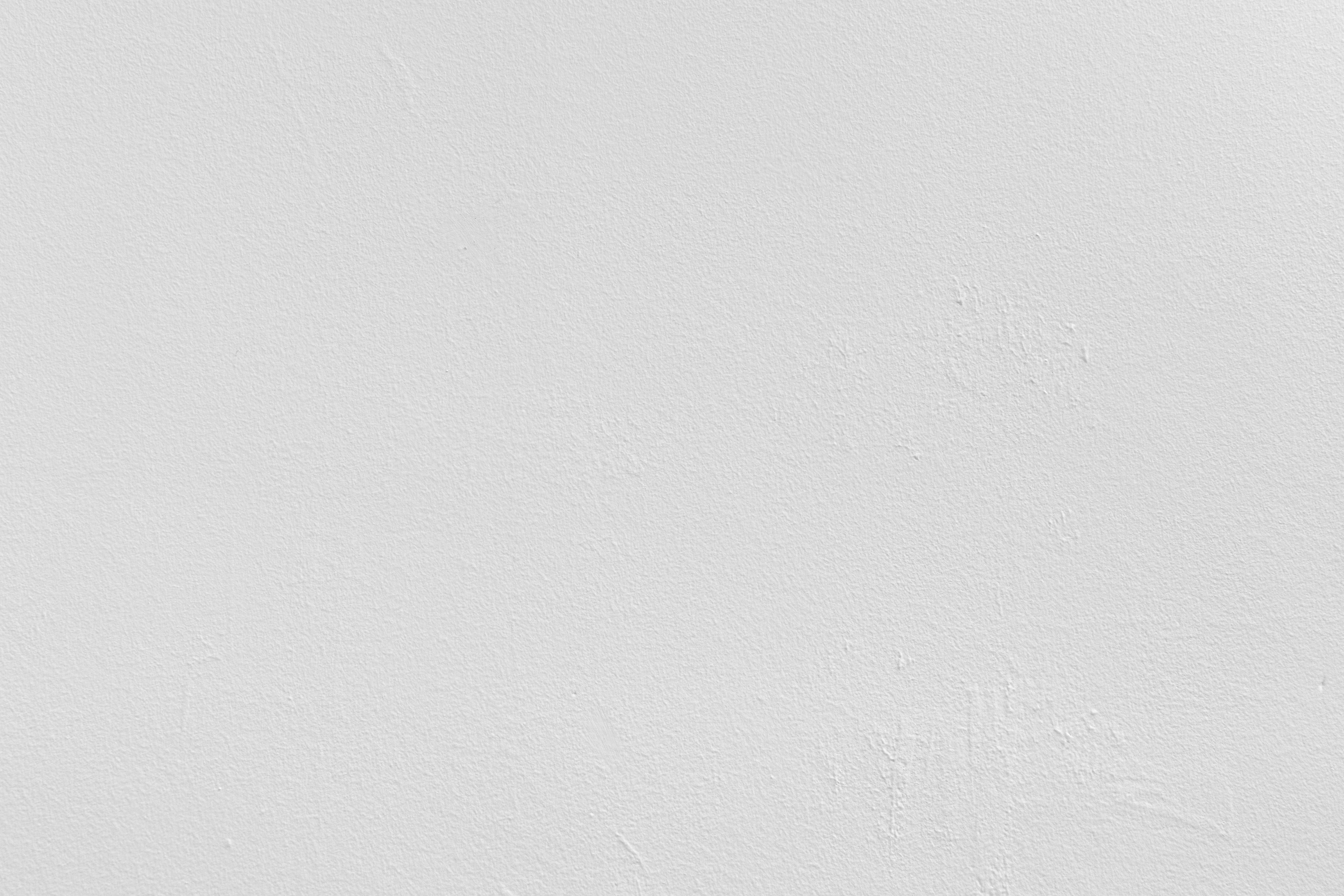 Beautiful White Background Photo