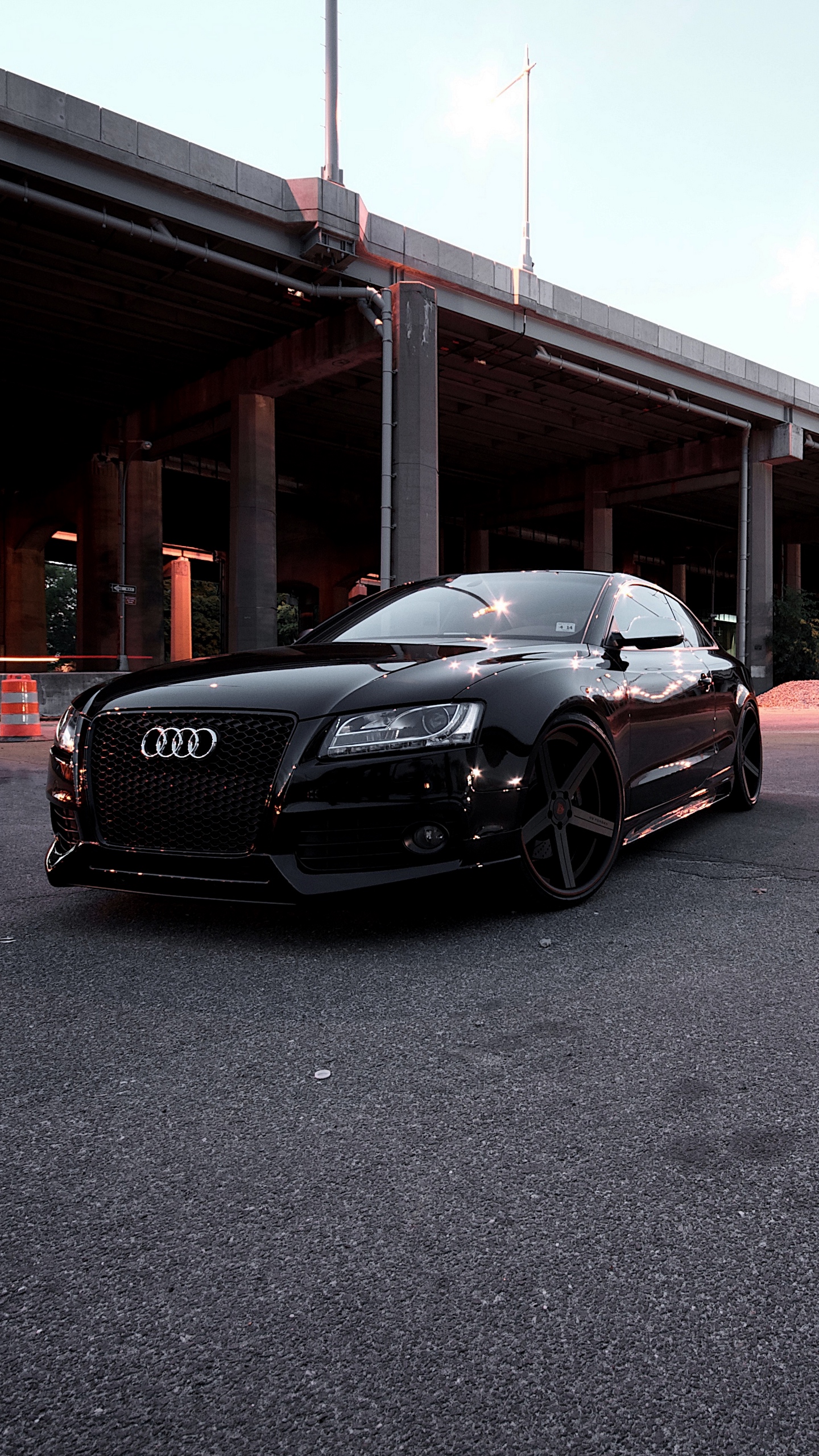 Download wallpaper 1440x2560 audi, rs tuning qhd samsung galaxy s6