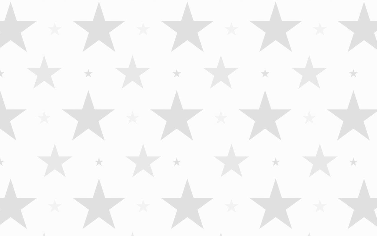 Free White Background Image