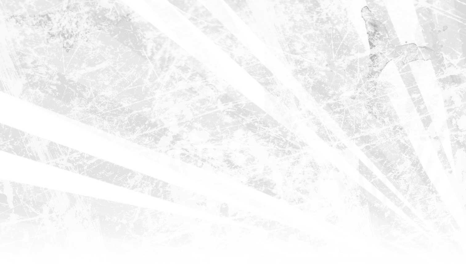 Wallpaper Cave trên Photoshop mang đến cho bạn những mẫu hình nền trắng tuyệt đẹp và đa dạng, giúp trang trí máy tính của bạn trở nên sinh động và thu hút hơn. Hãy xem ngay những hình ảnh liên quan để khám phá và tải về.