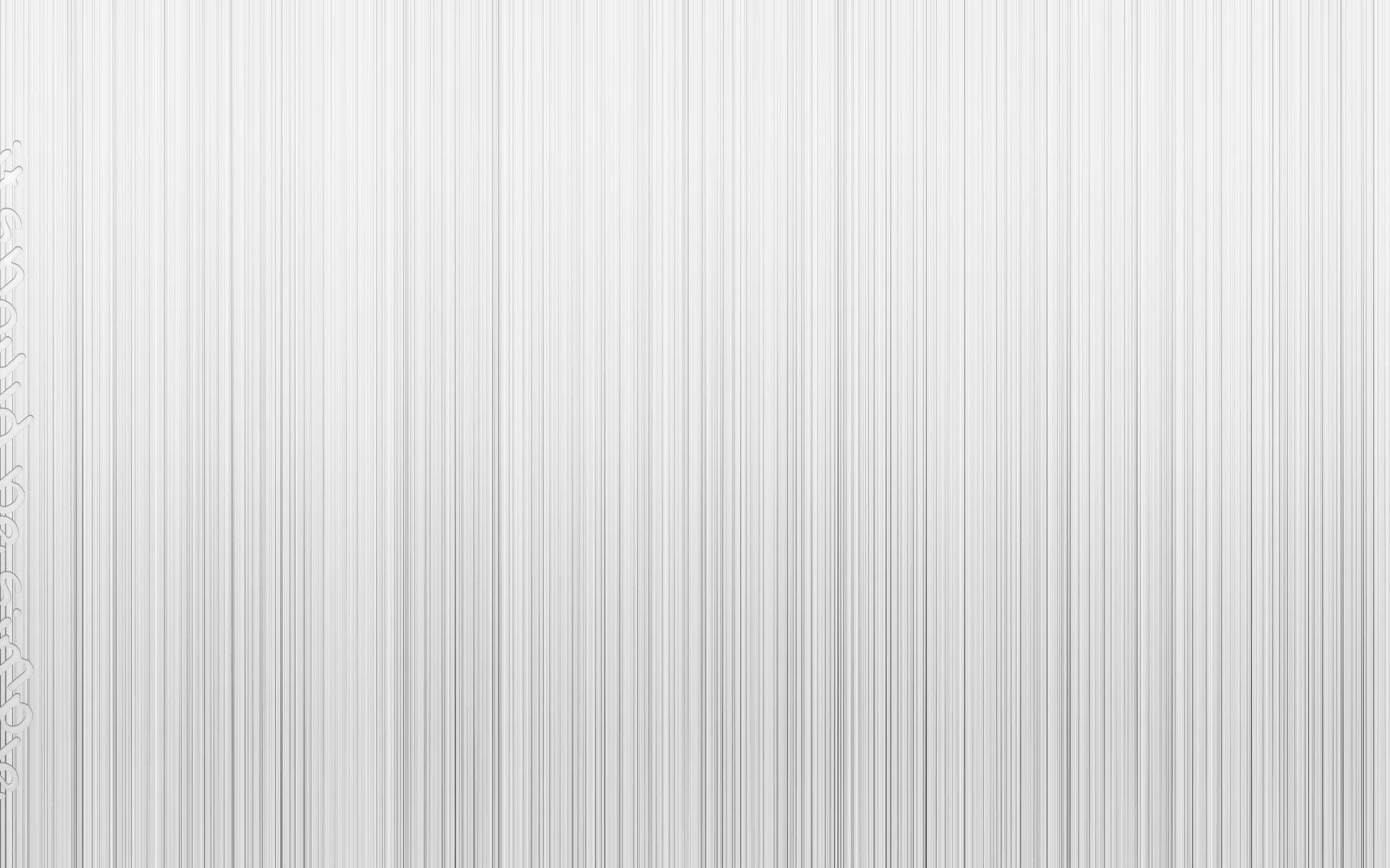 Download 52 Clean White Wallpaper For Desktop & Laptops
