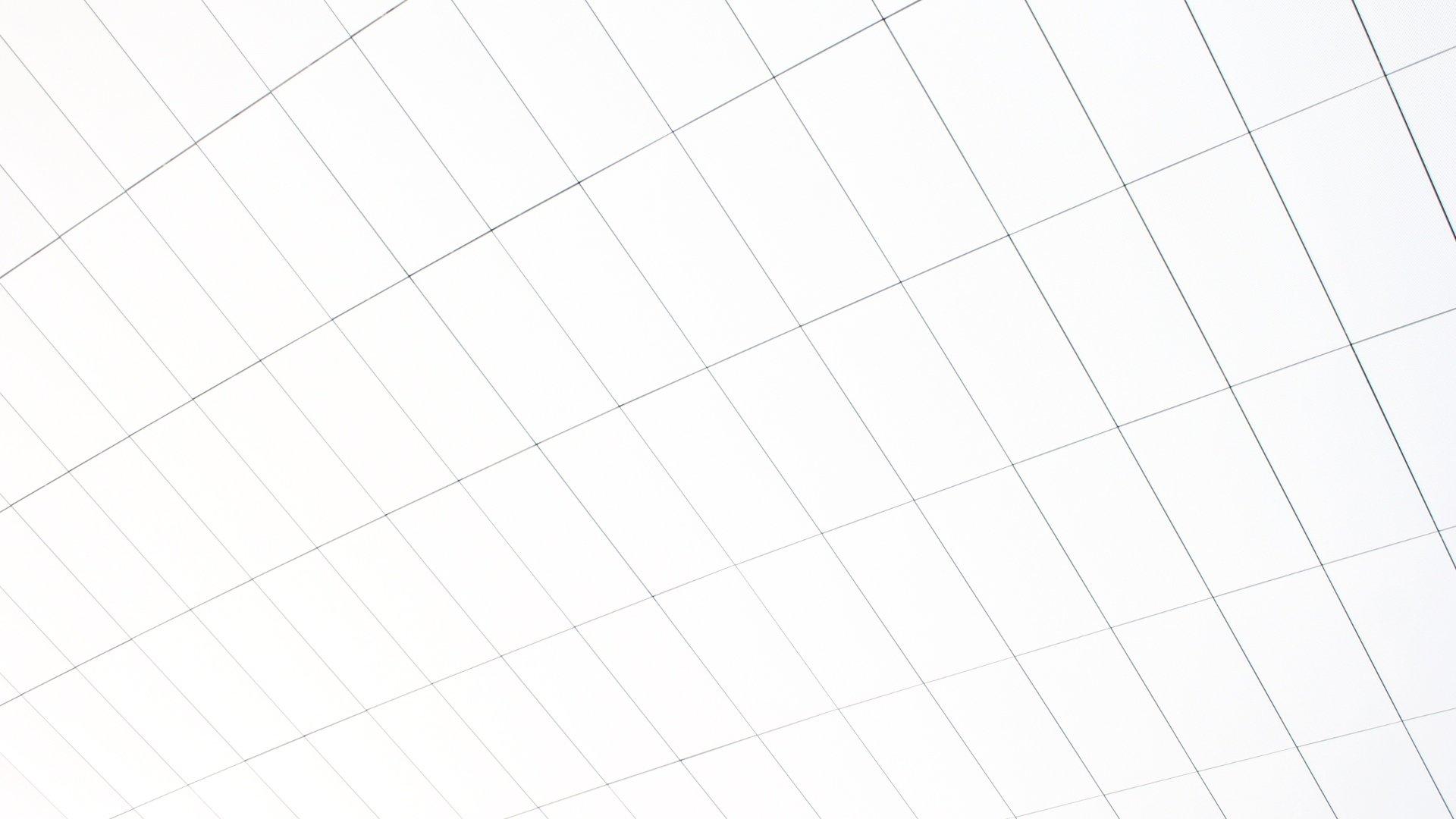 Download 52 Clean White Wallpaper For Desktop & Laptops