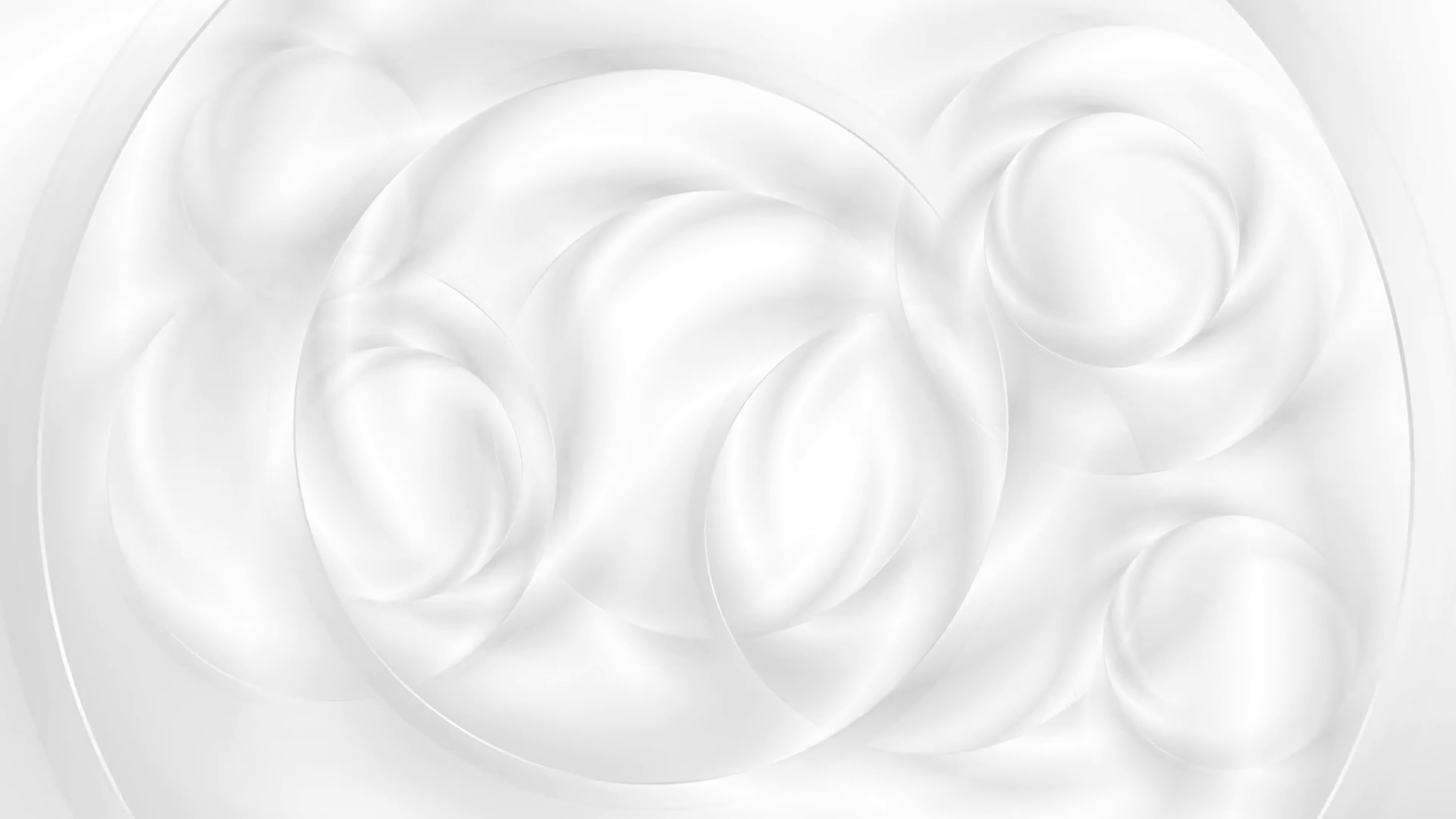 Free Silver Background