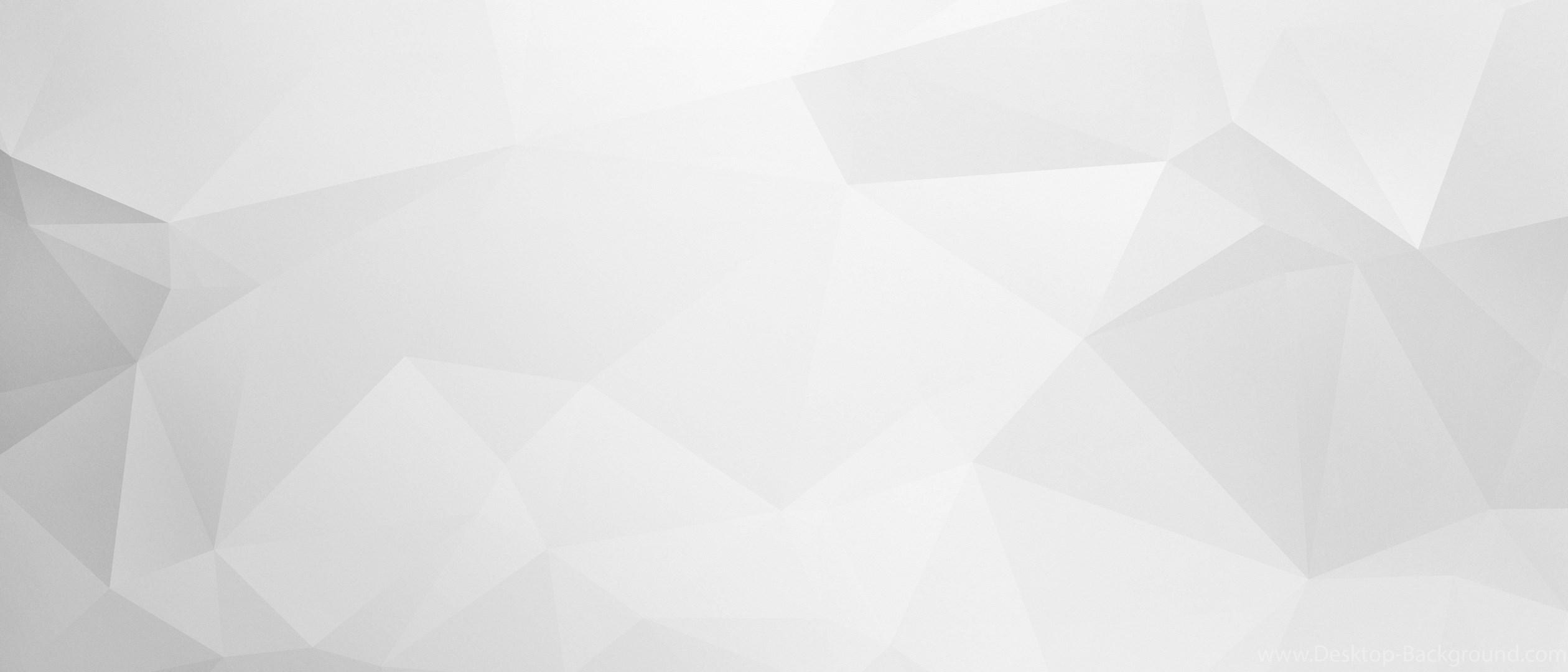 White Backgrounds Wallpaper Cave