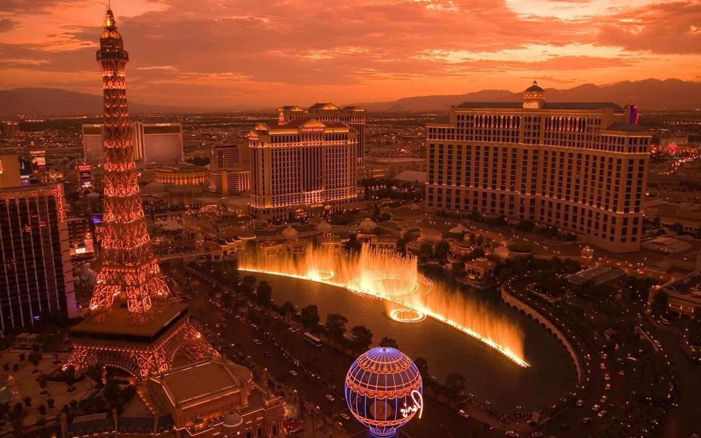 city landscape las vegas bellagio wallpapers and backgrounds