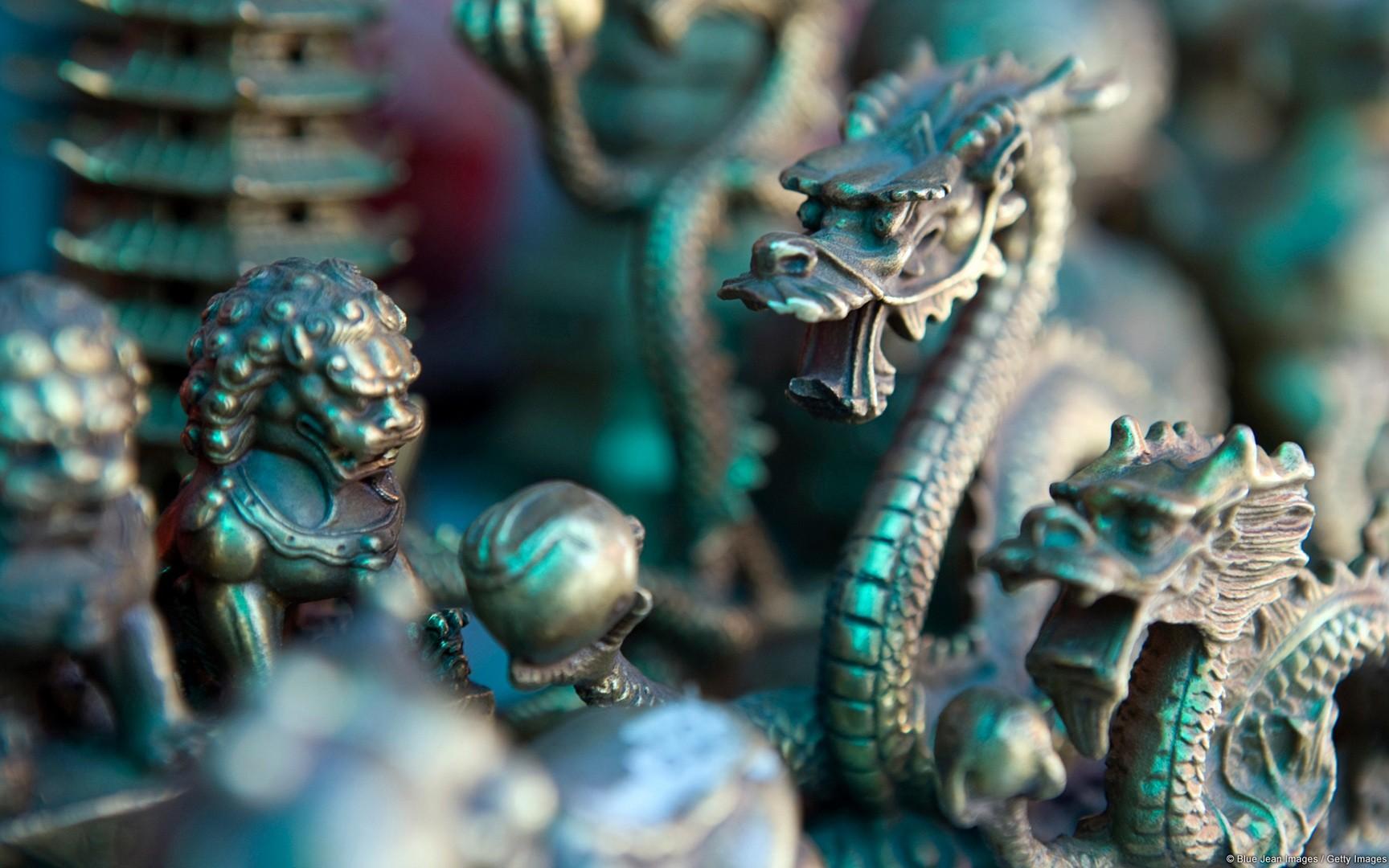 chinese dragon dragon wallpaper and background