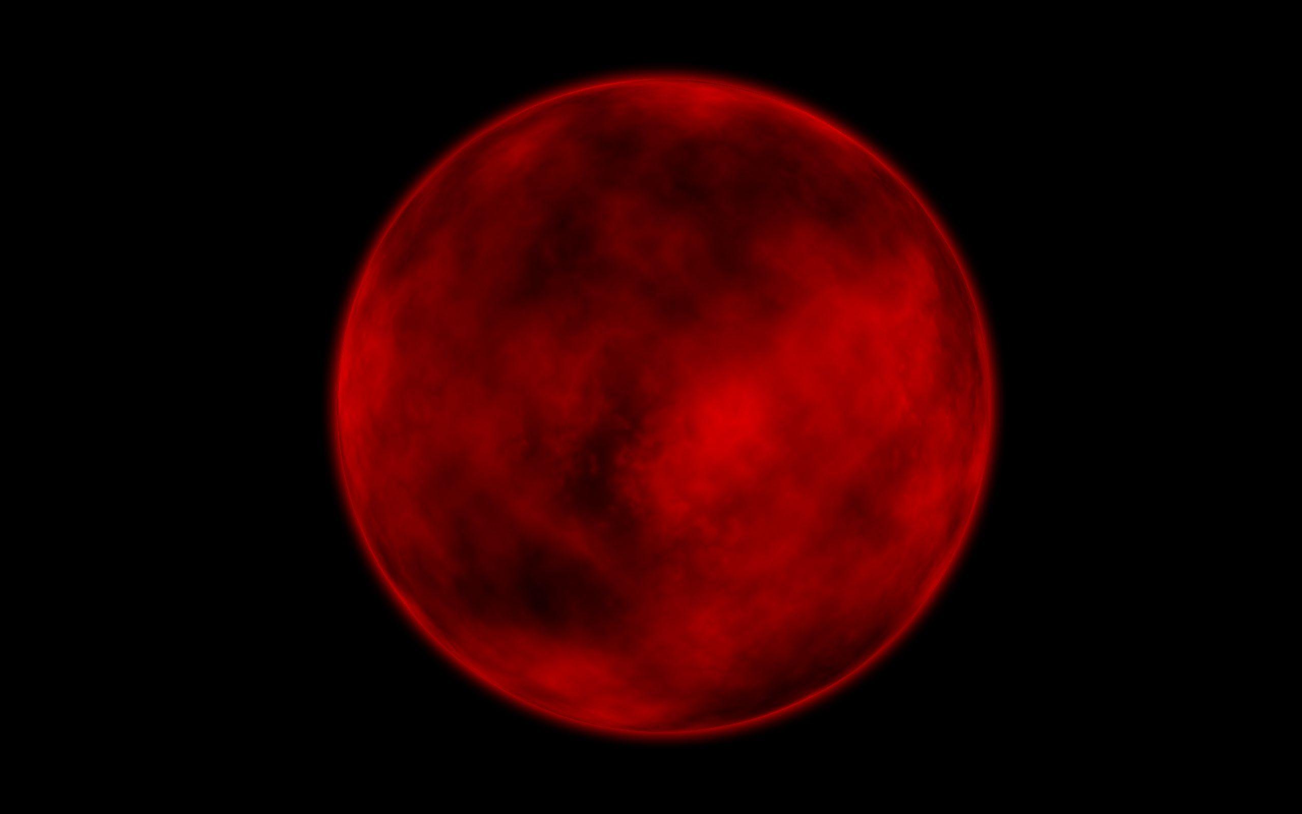 Blood Red Moon Wallpaper. HD Wallpaper. Red moon, Moon и Blood