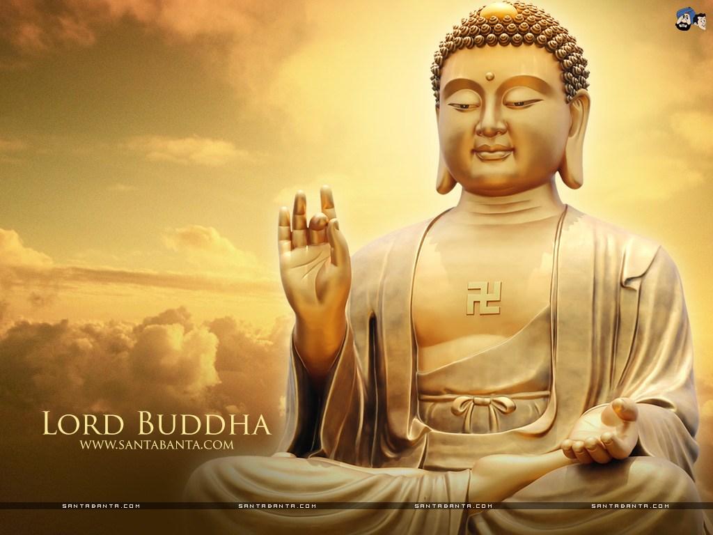 Gautam Buddha Image, Lord Buddha Photos, Pics & HD Wallpapers