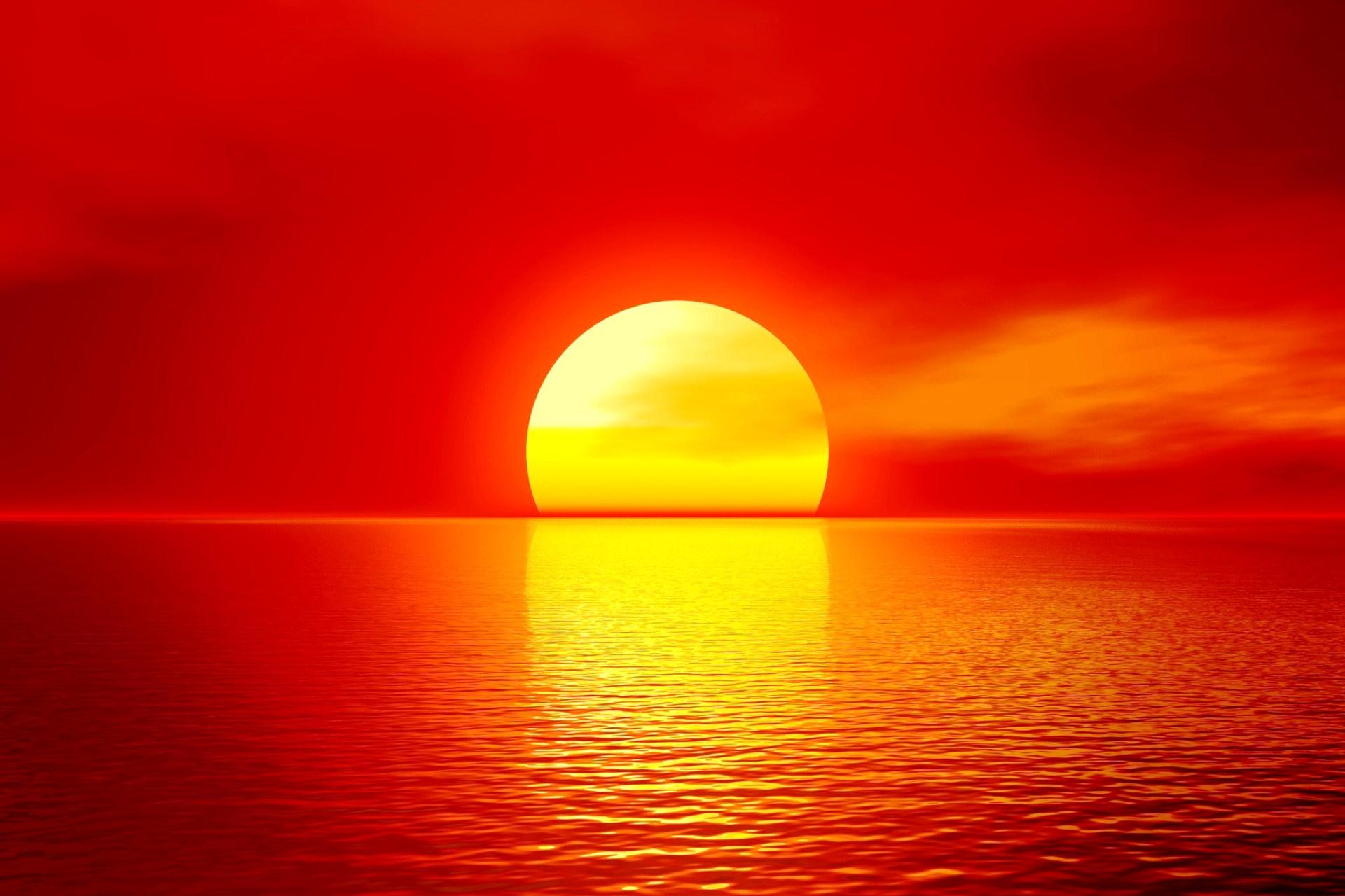 Sun Sun Ray Background Hd Desktop Wallpapers 4k Hd - vrogue.co