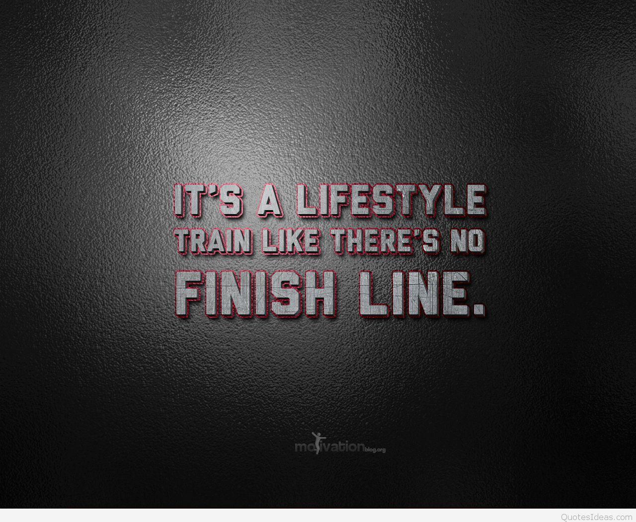 Download Fitness Motivation Wallpaper iPhone (35)