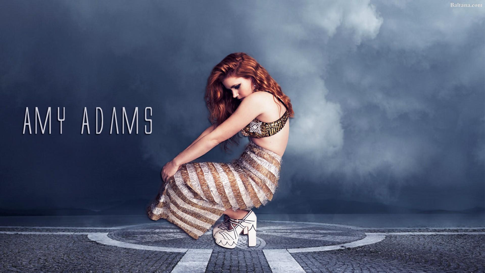 Amy Adams Wallpapers 32851.