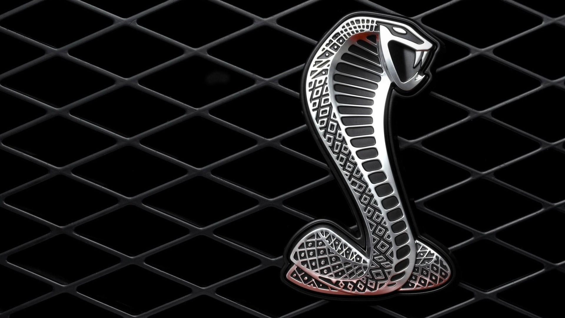 Cobra image