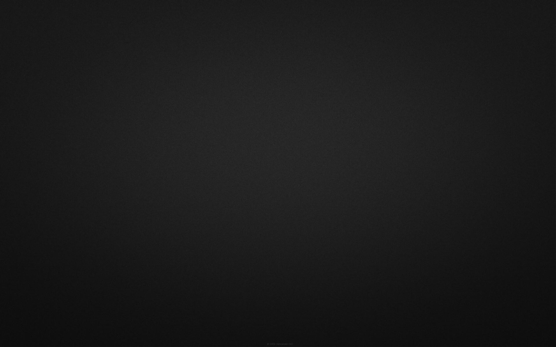 Chalkboard Background Free Download