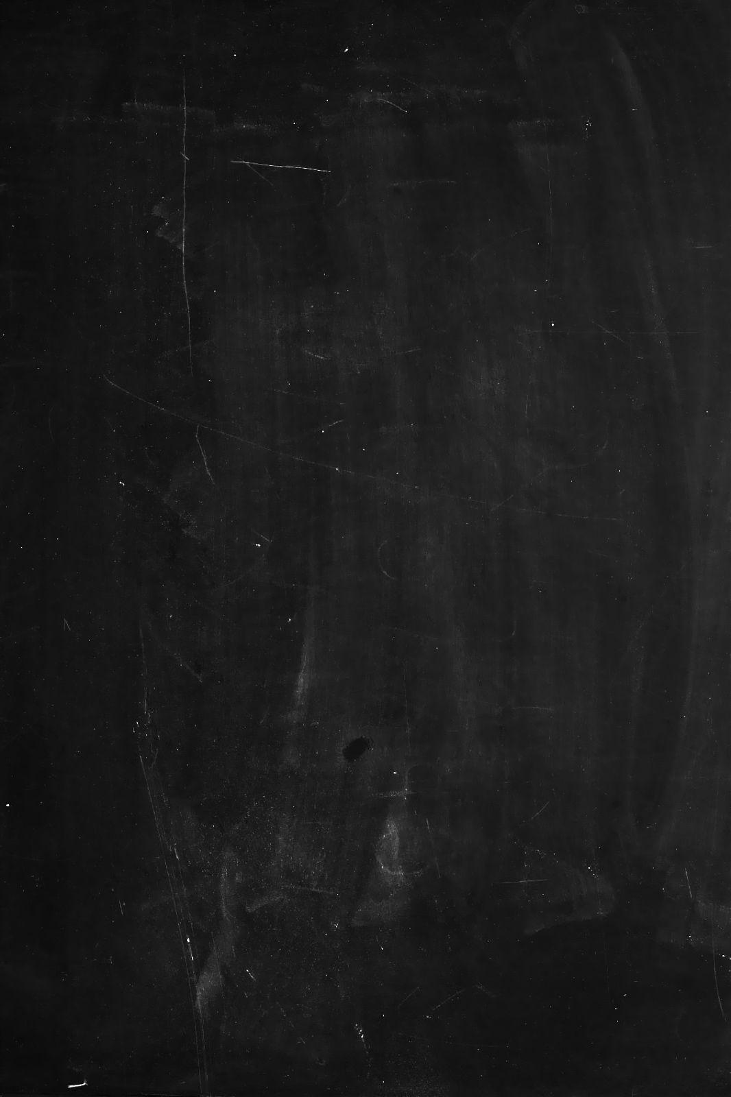 black chalkboard wallpaper