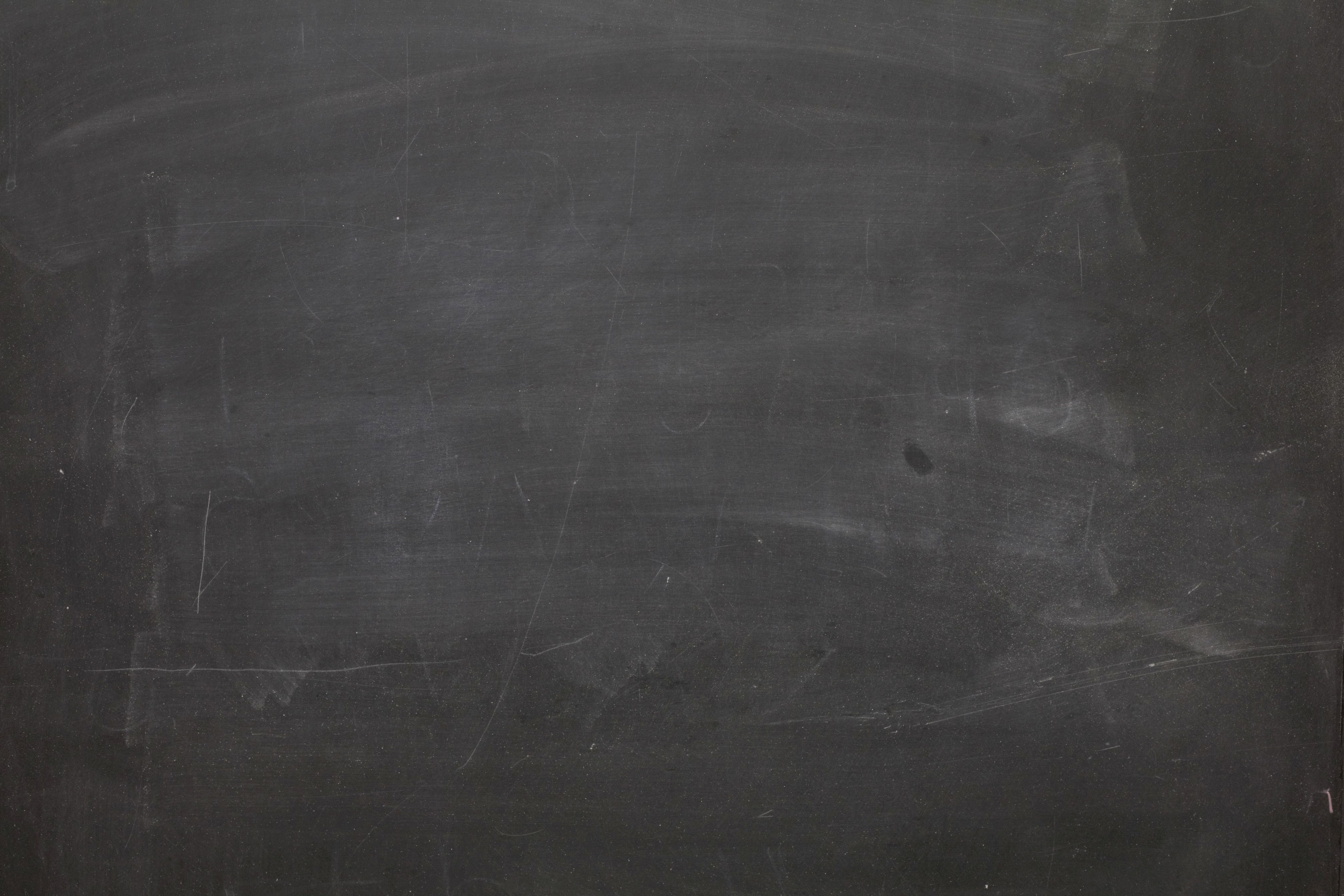 Chalkboard background image. << Graphic Design. Chalkboard