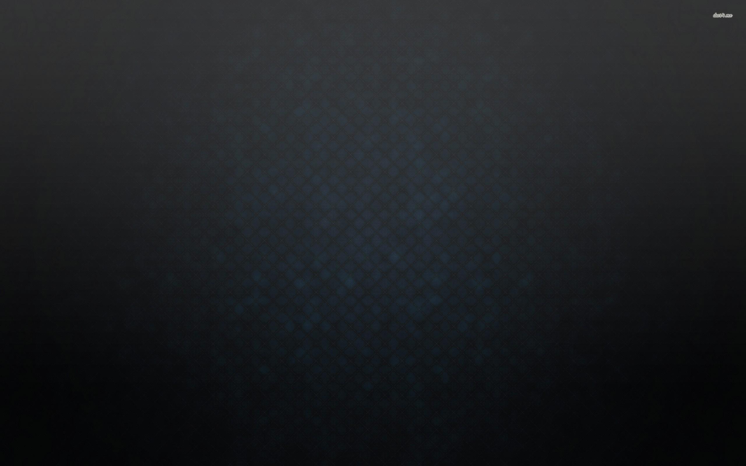 Chalkboard wallpaperDownload free stunning full HD background