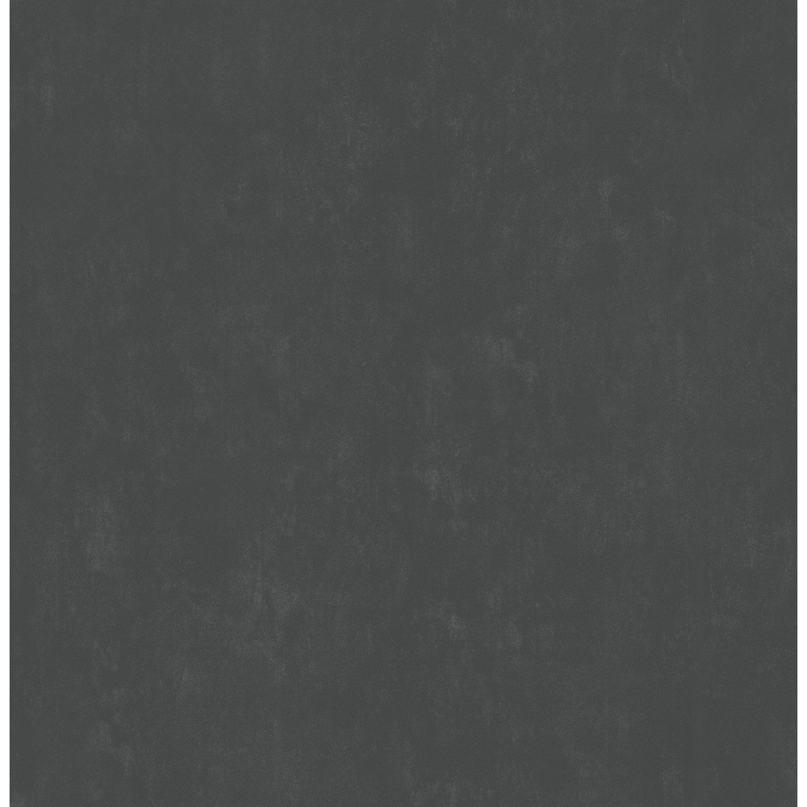 A Street Prints Indica Antique Chalkboard Wallpaper