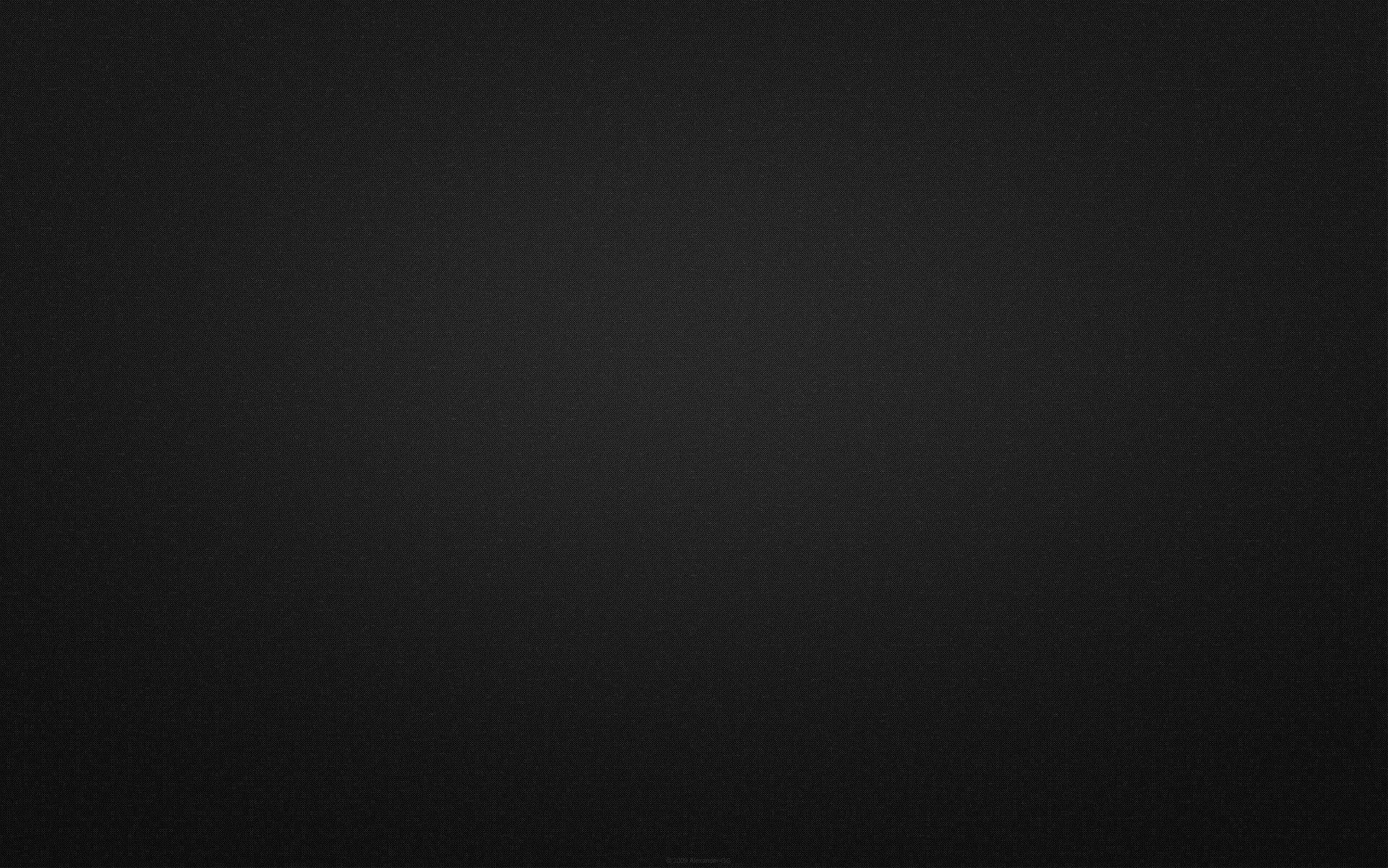 Google nexus background