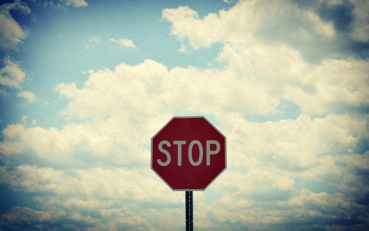 STOP Climate Change wallpaper. STOP Climate Change