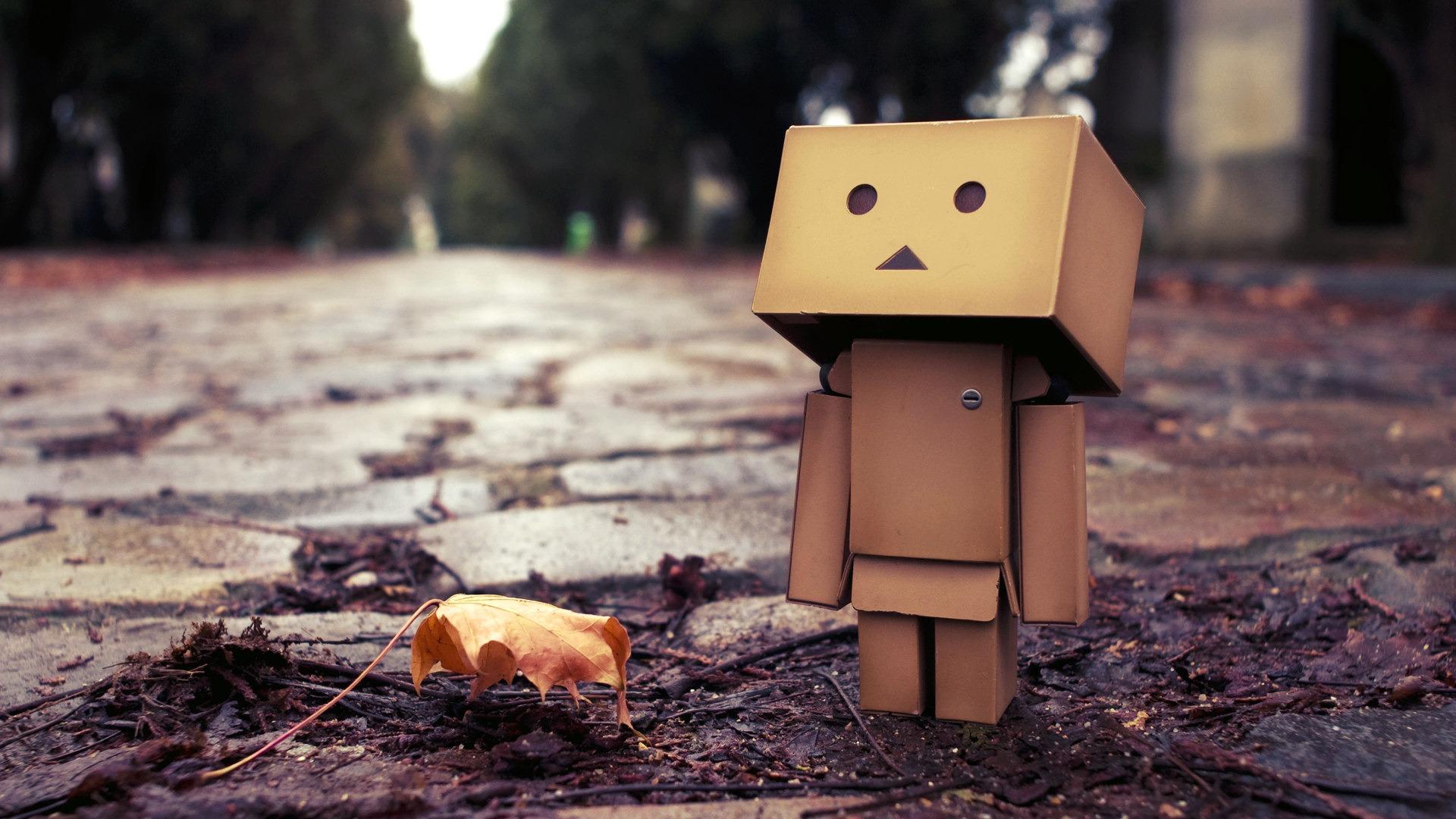 Collection by Bruce Hunter) HD Photo Collection, Image for Danbo