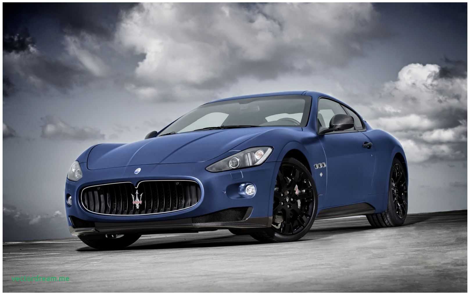Maserati Car HD Wallpaper Download New 69 Best Free Maserati