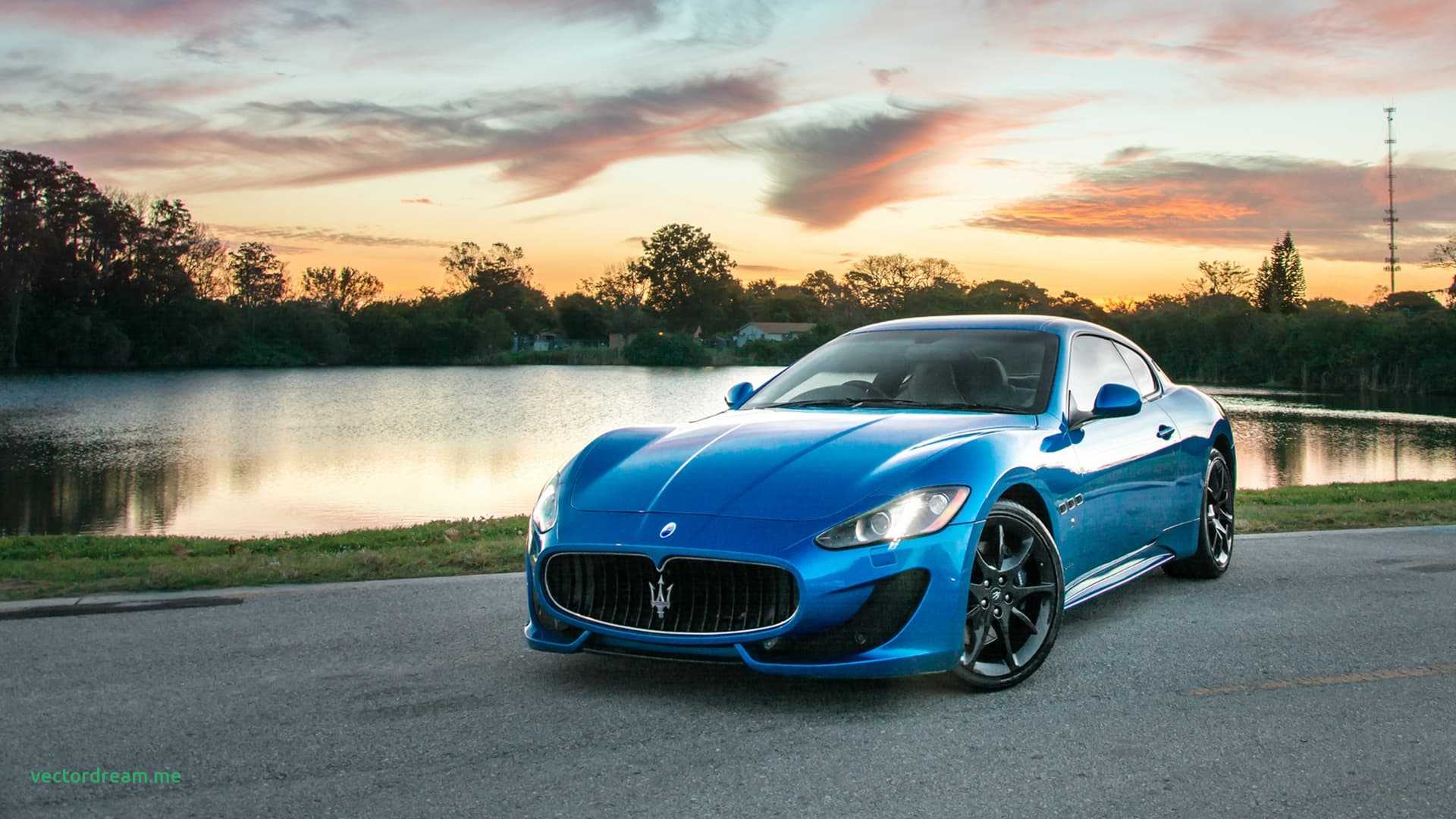 Maserati Car HD Wallpaper Download New 69 Best Free Maserati